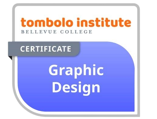 certification_college-removebg-preview