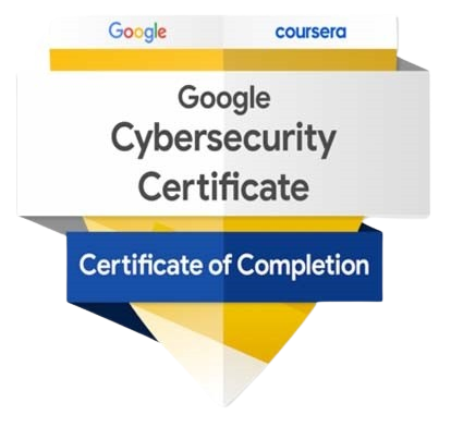google_certificaton_A-removebg-preview