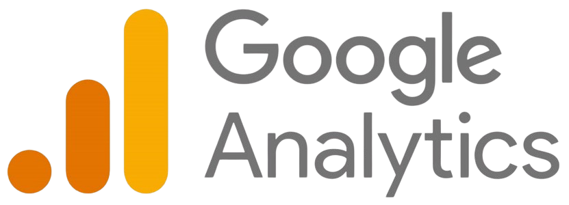 googleanalytics_logo-removebg-preview