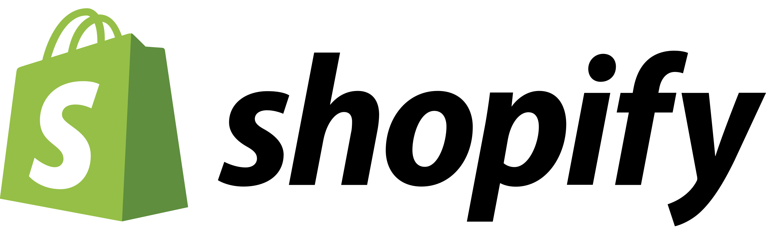 shopify logo 1
