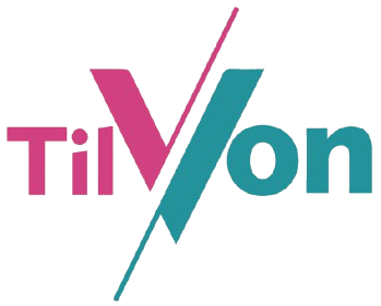 tilvon