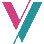 tilvon remotes kenya