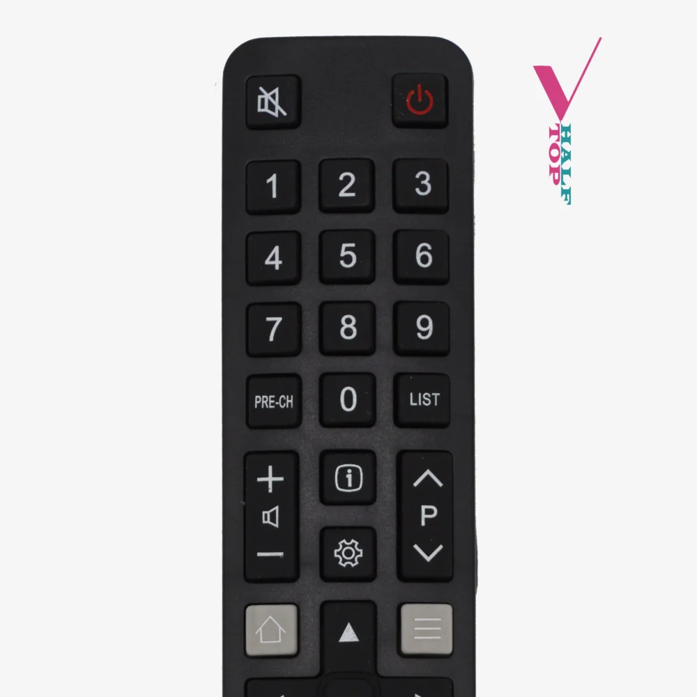 buy tcl remote control