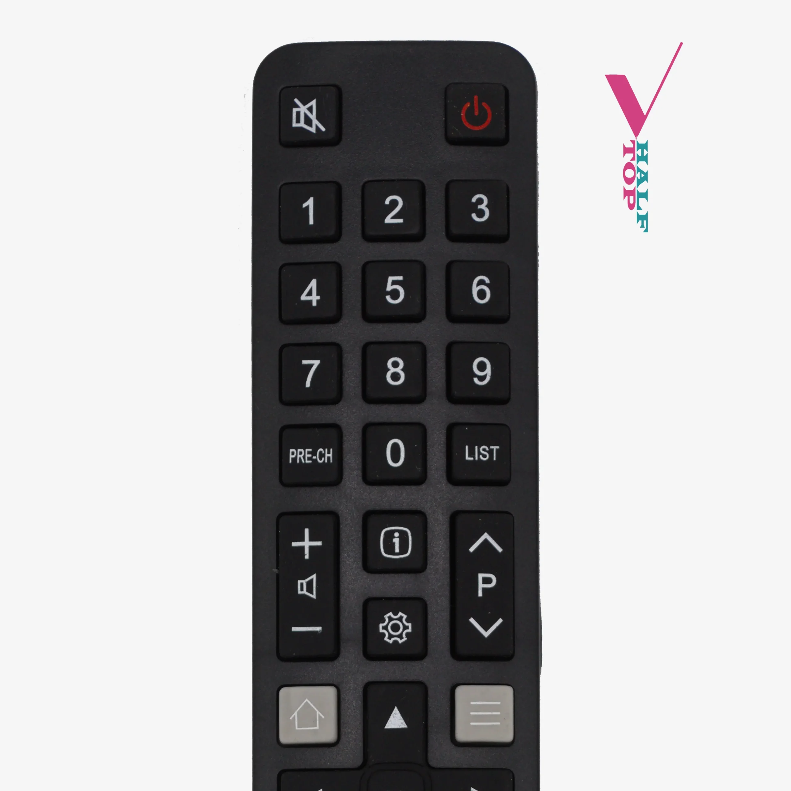 buy tcl remote control