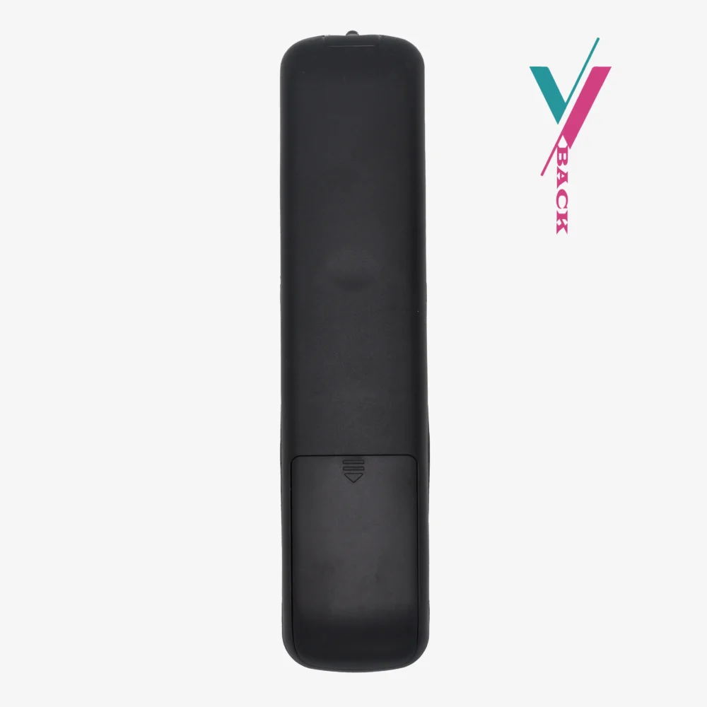 buying hisense remote control