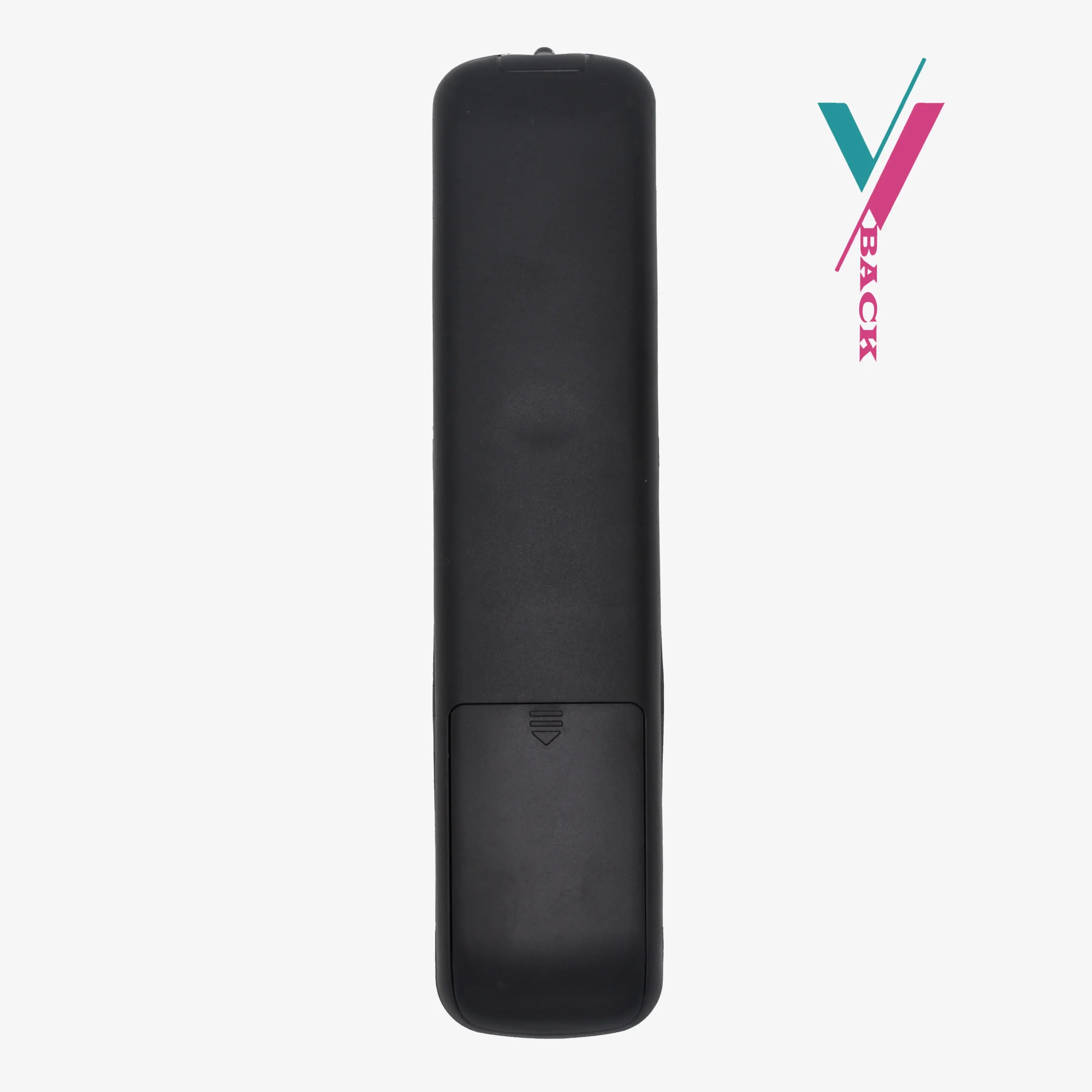 buying hisense remote control