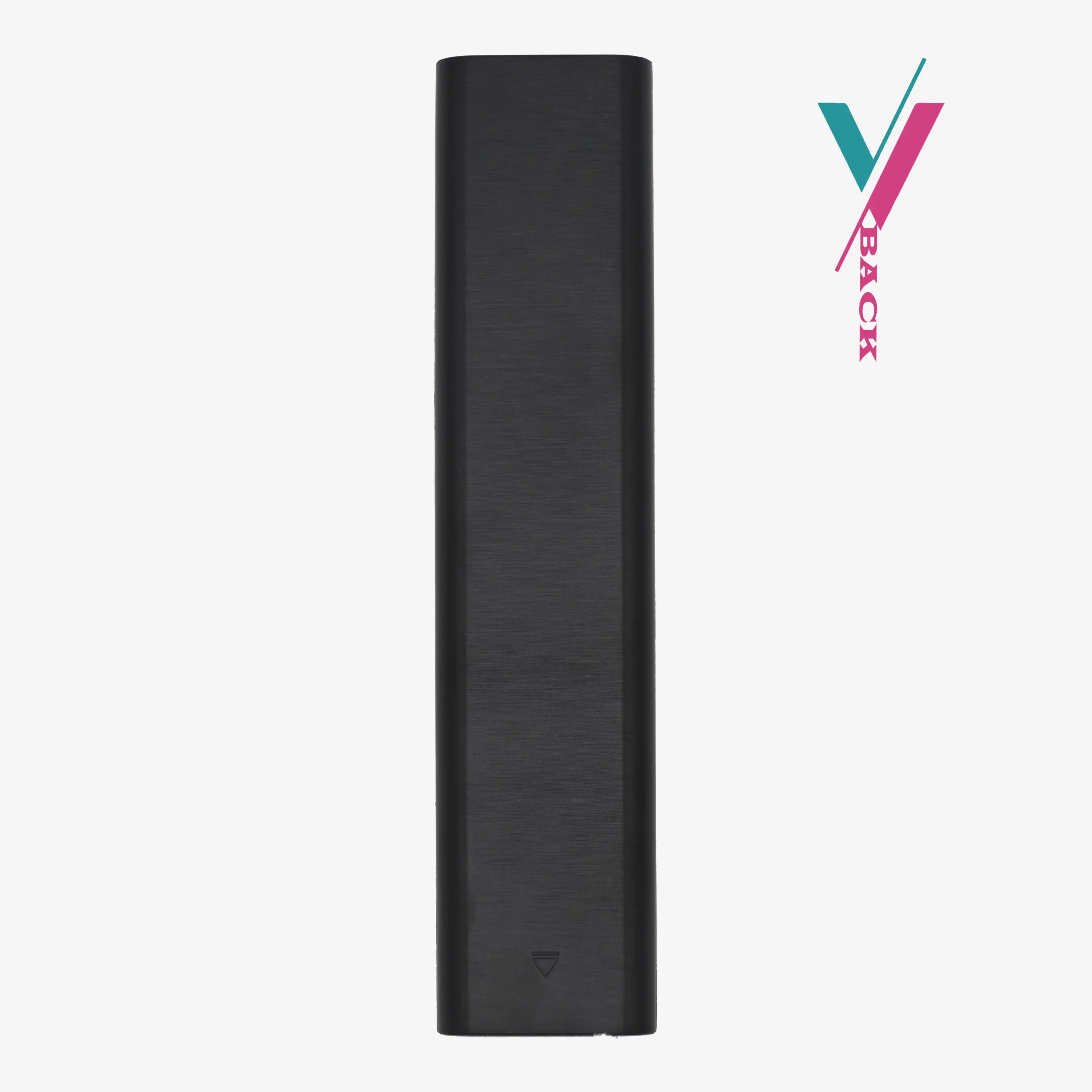 genuine samsung remote