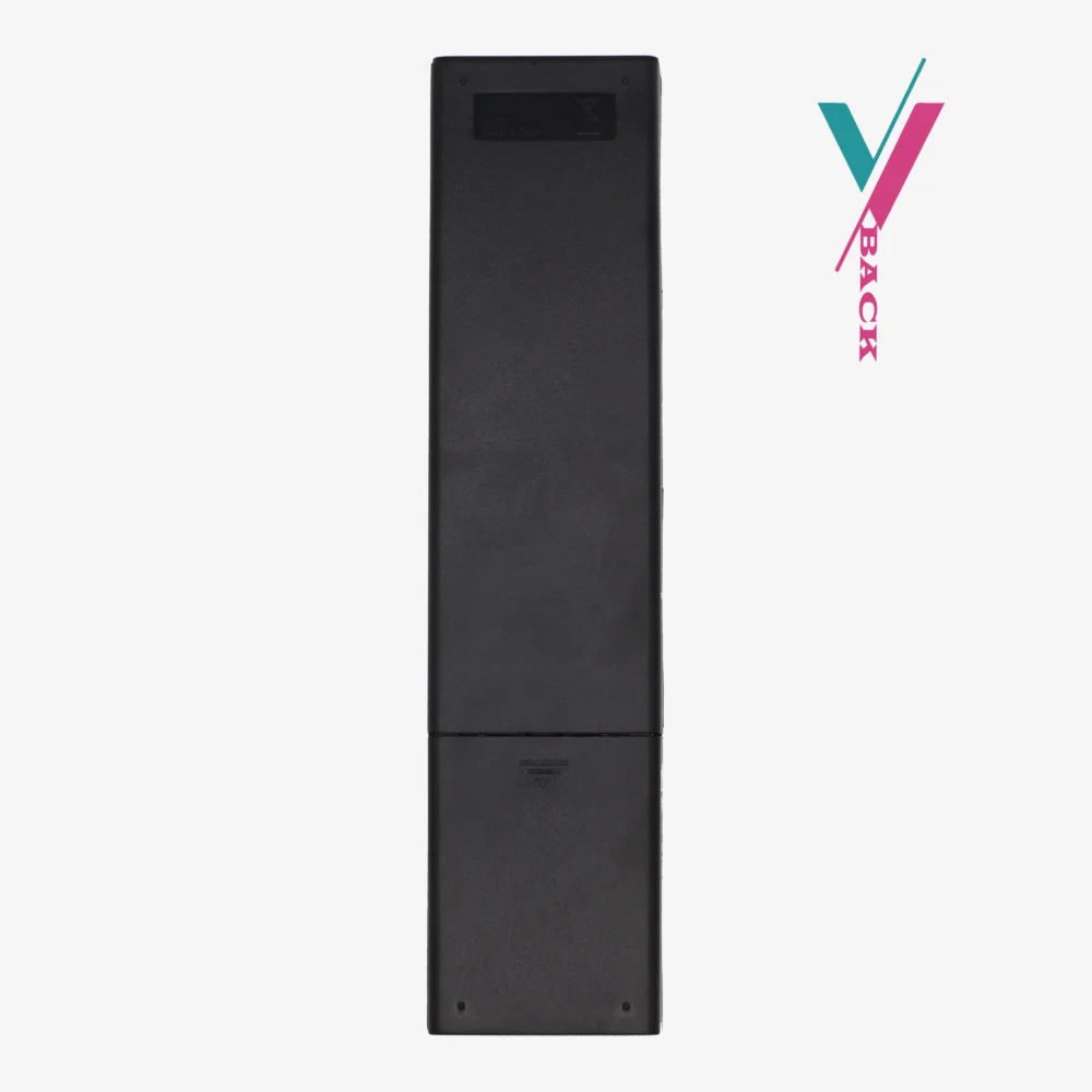 genuine sony remote control