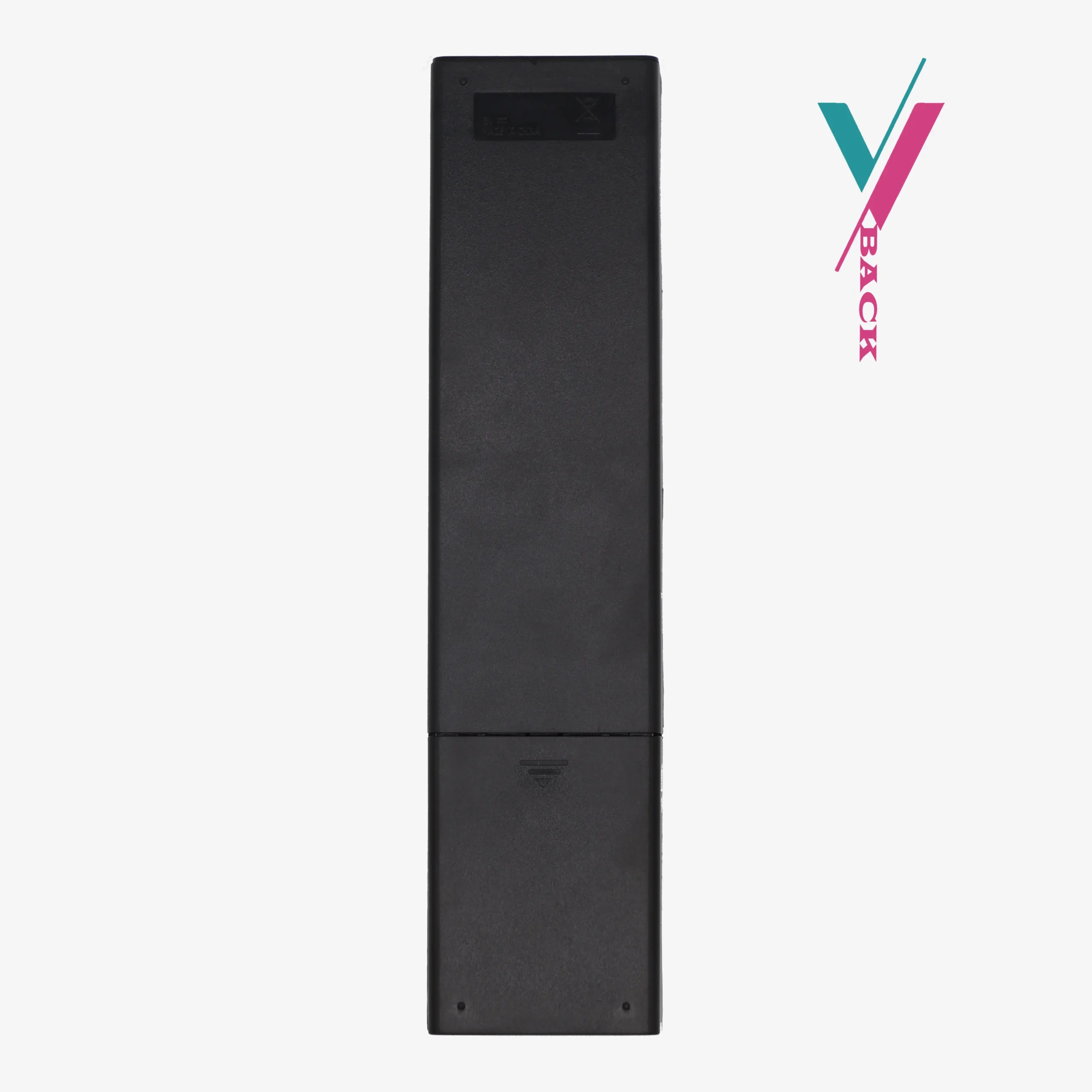 genuine sony remote control