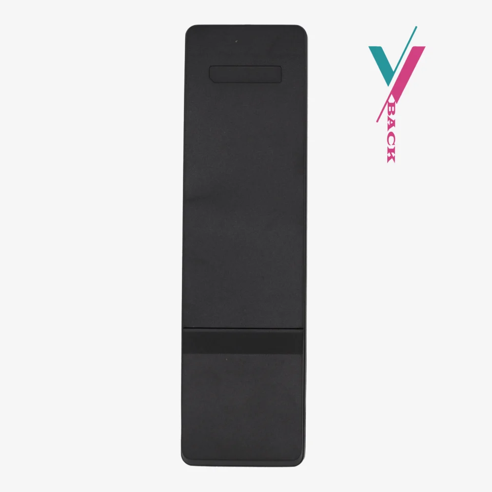 haier control remote