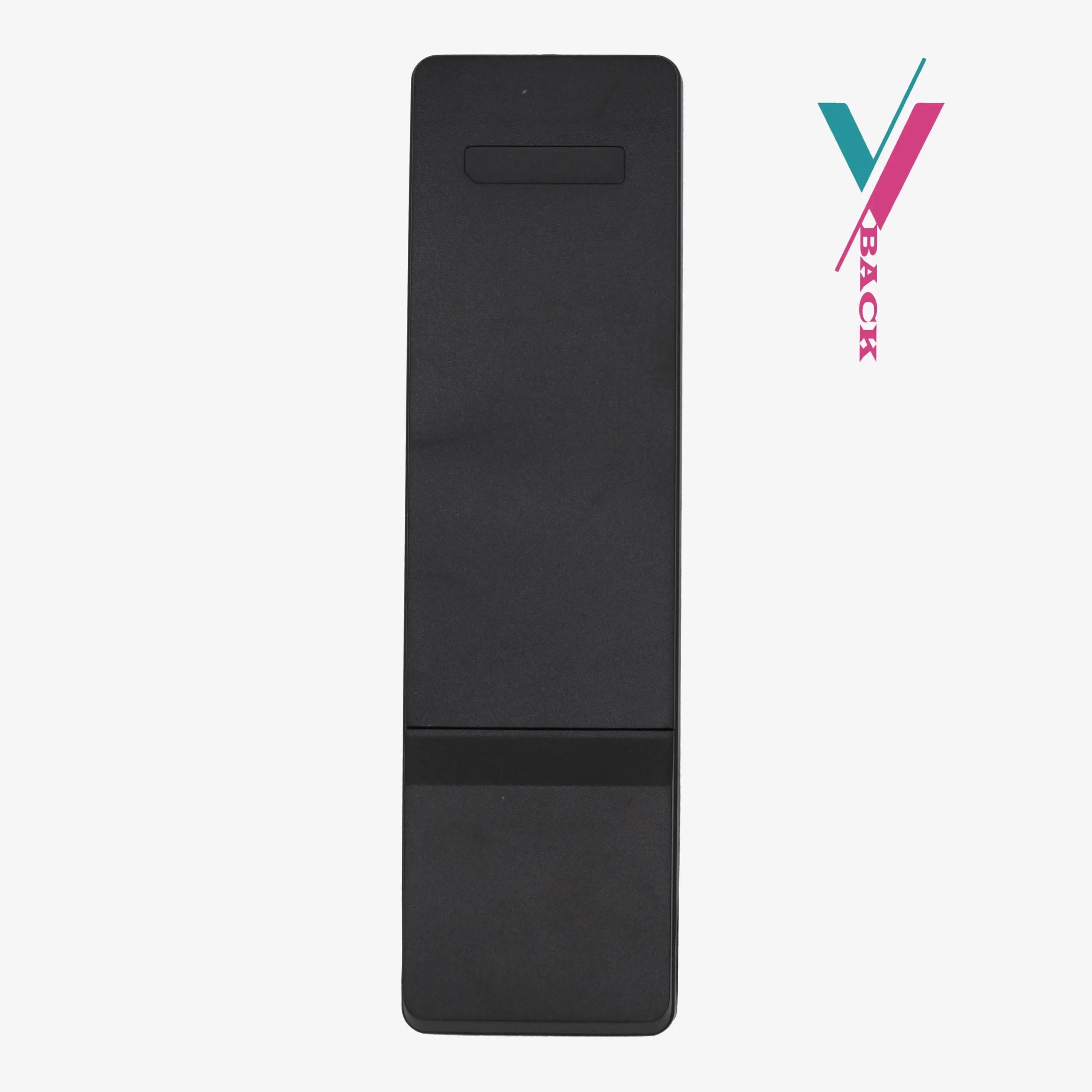 haier control remote