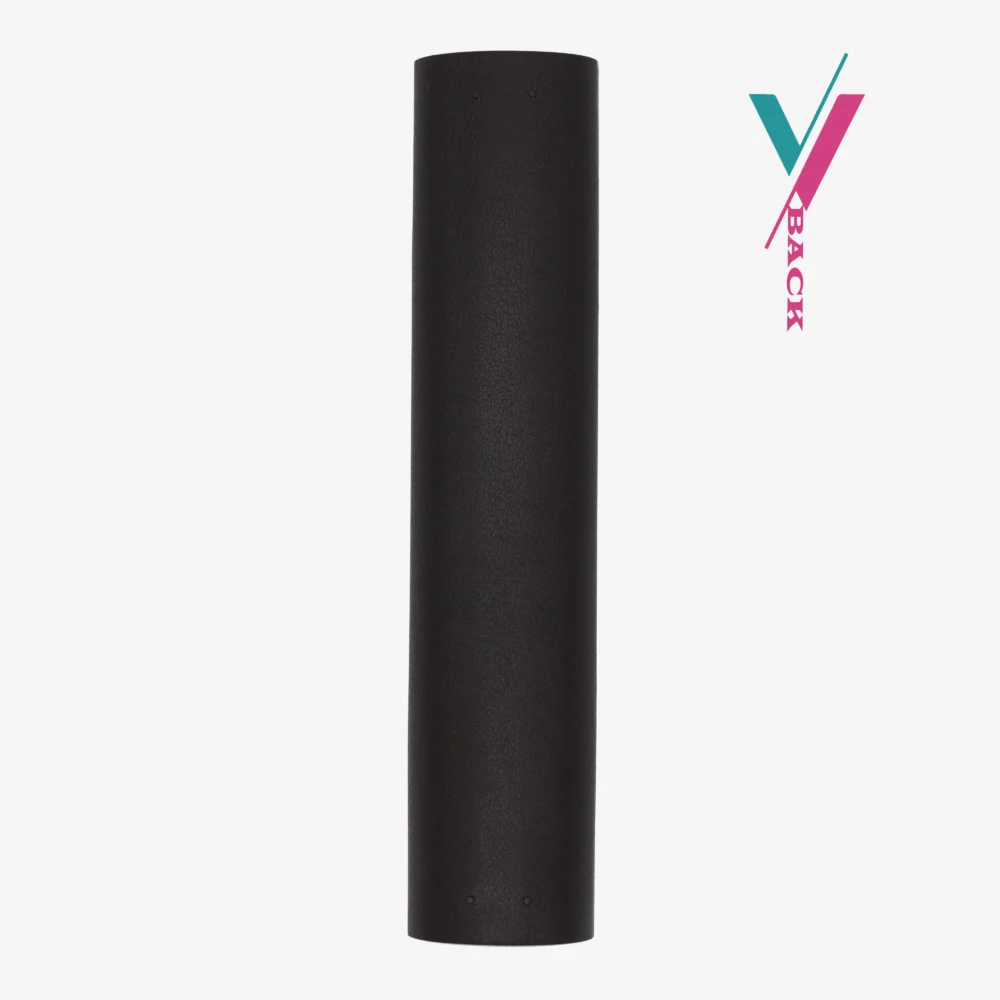 haier control remote