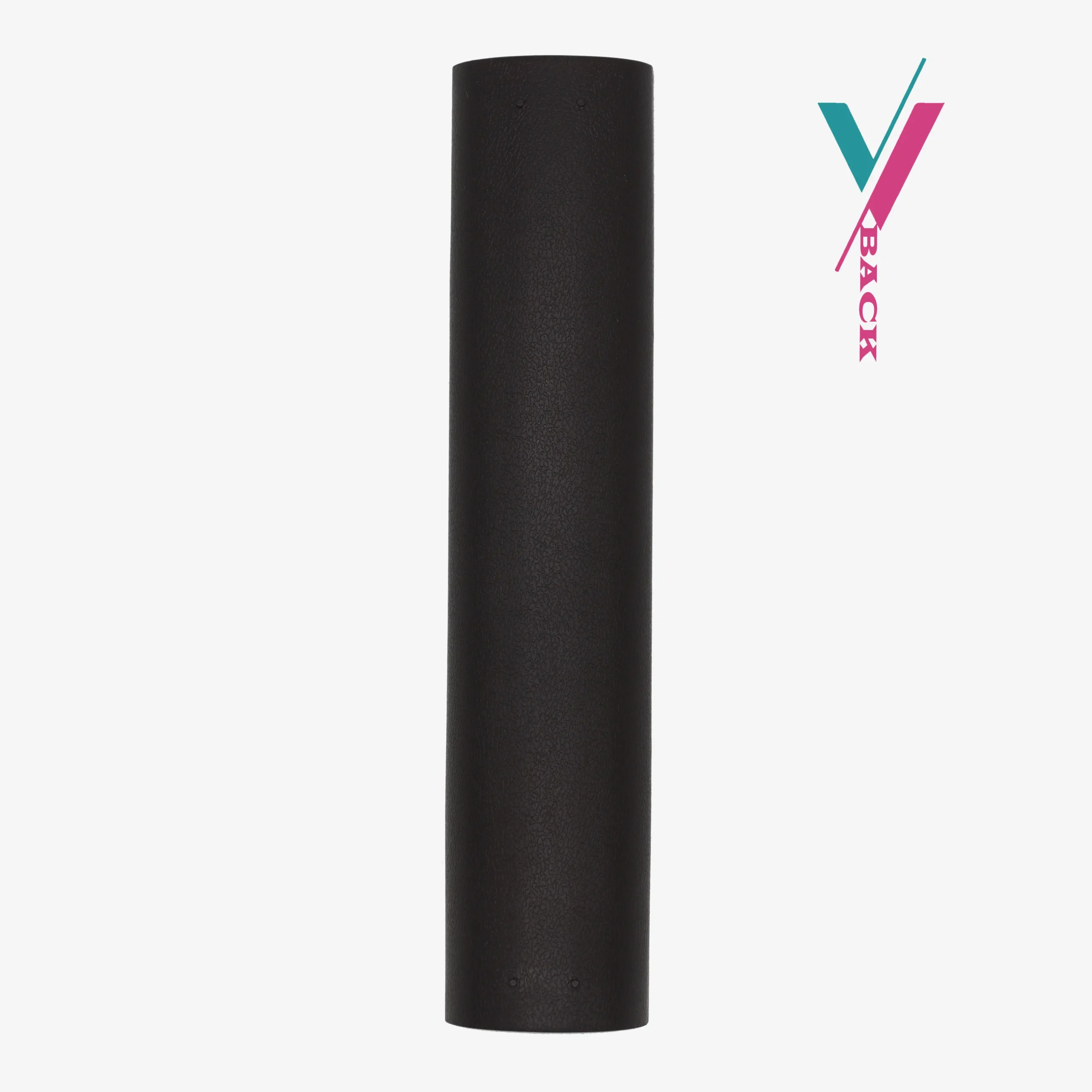 haier control remote