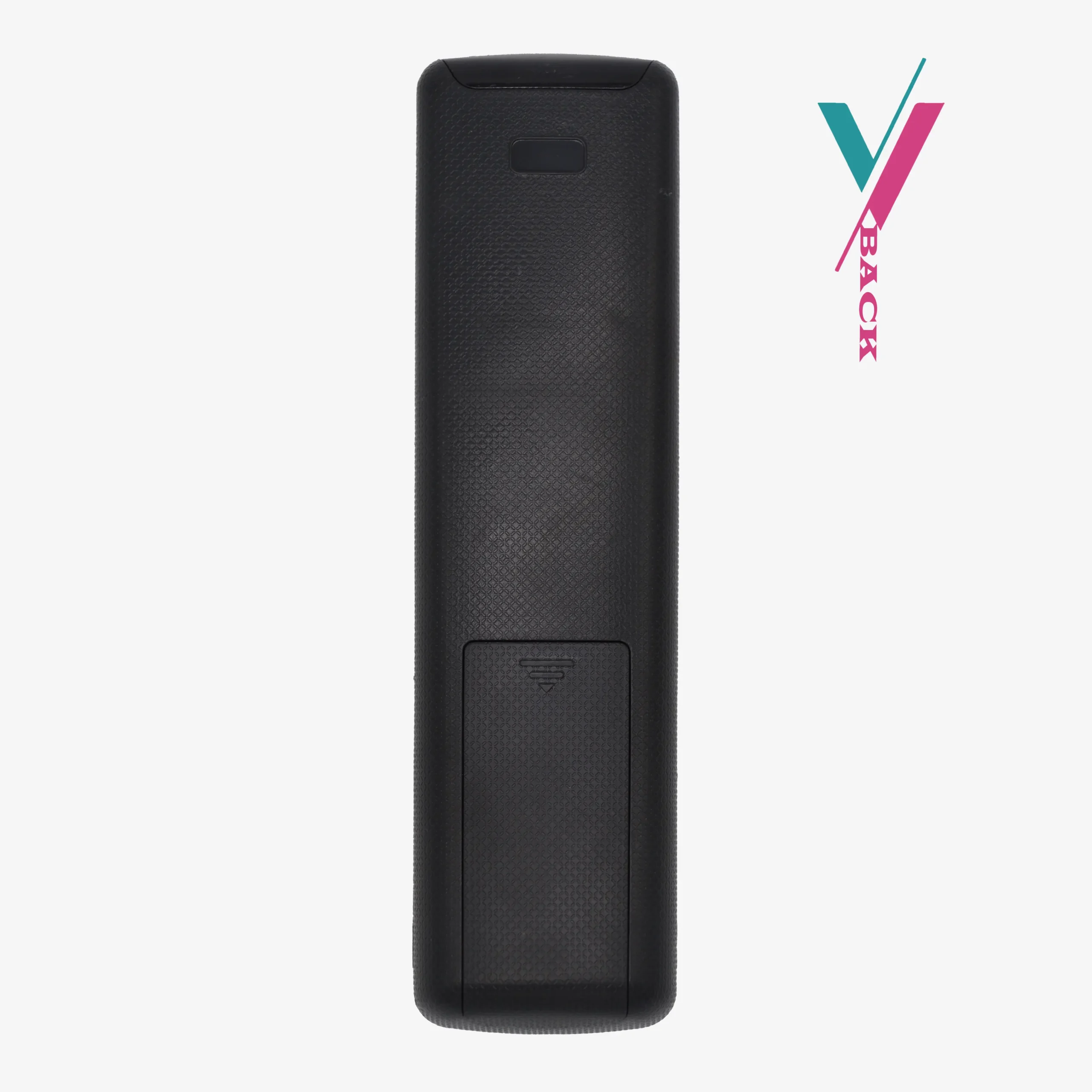 hisense tv controller