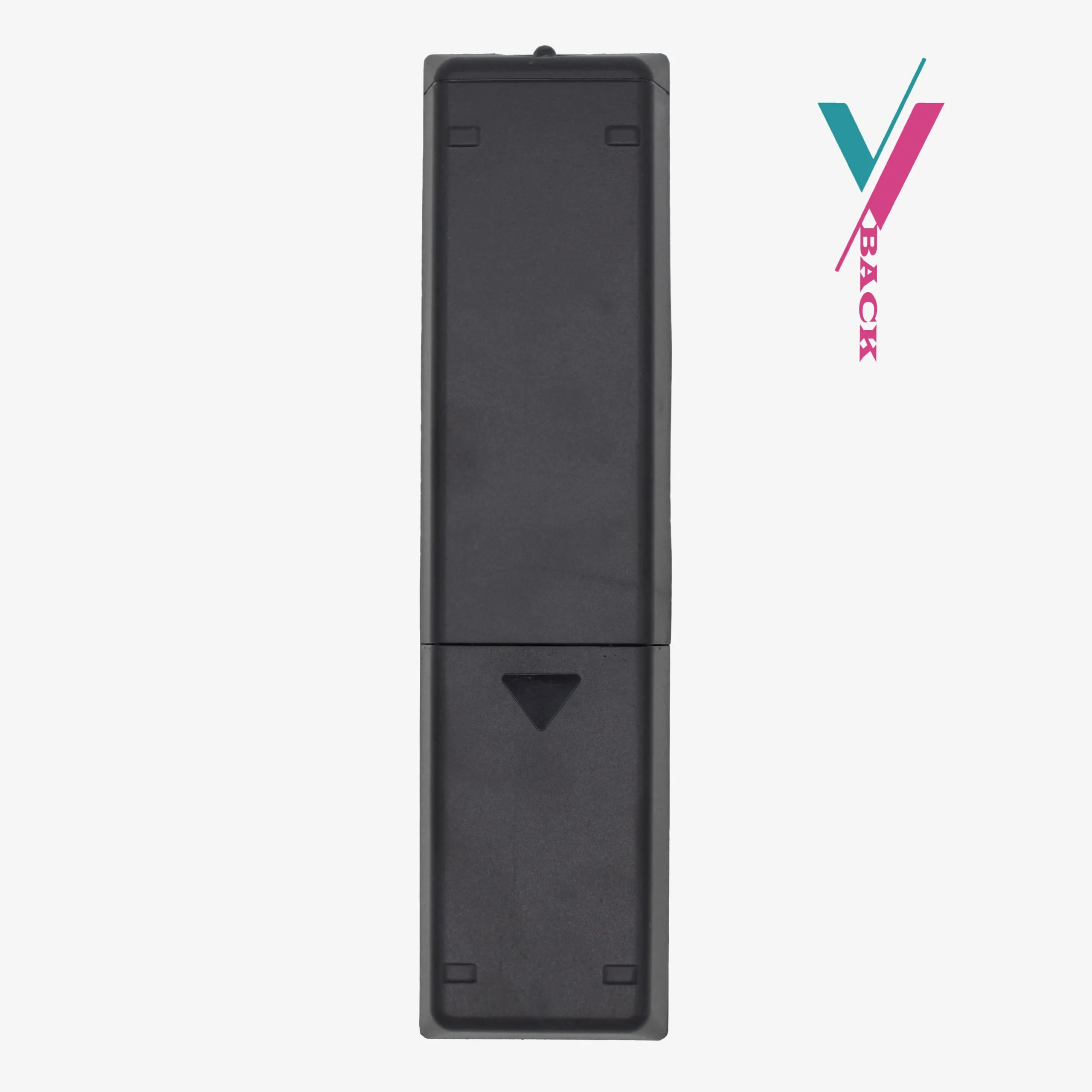 itel remote replacement