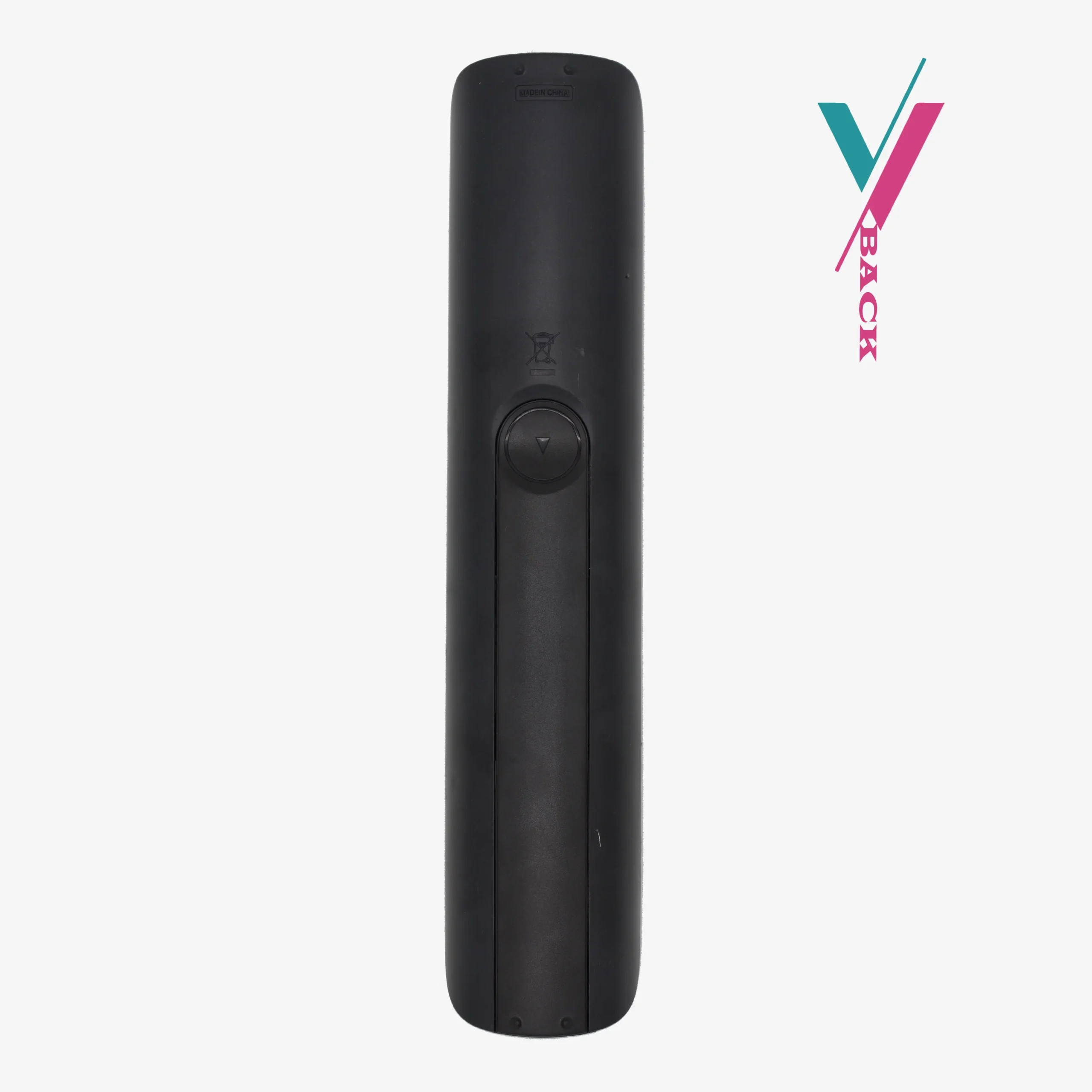 itel smart tv remote