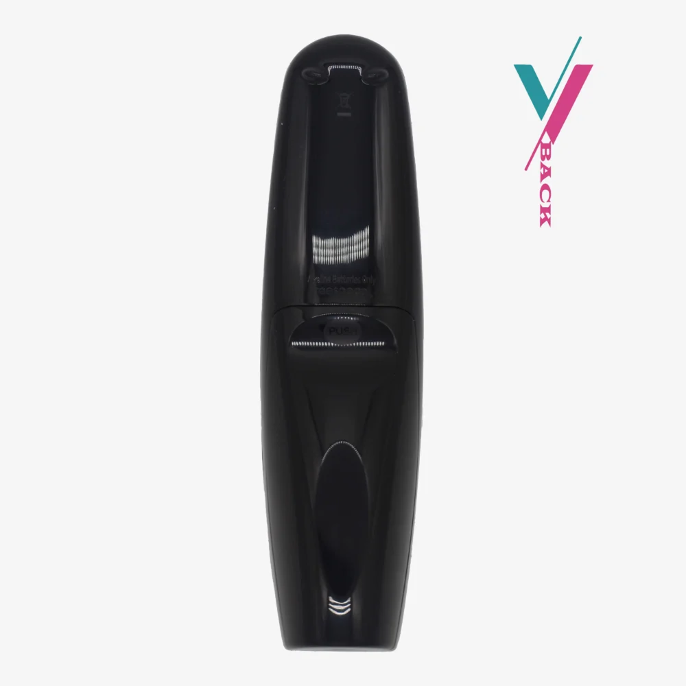 lg magic remote control