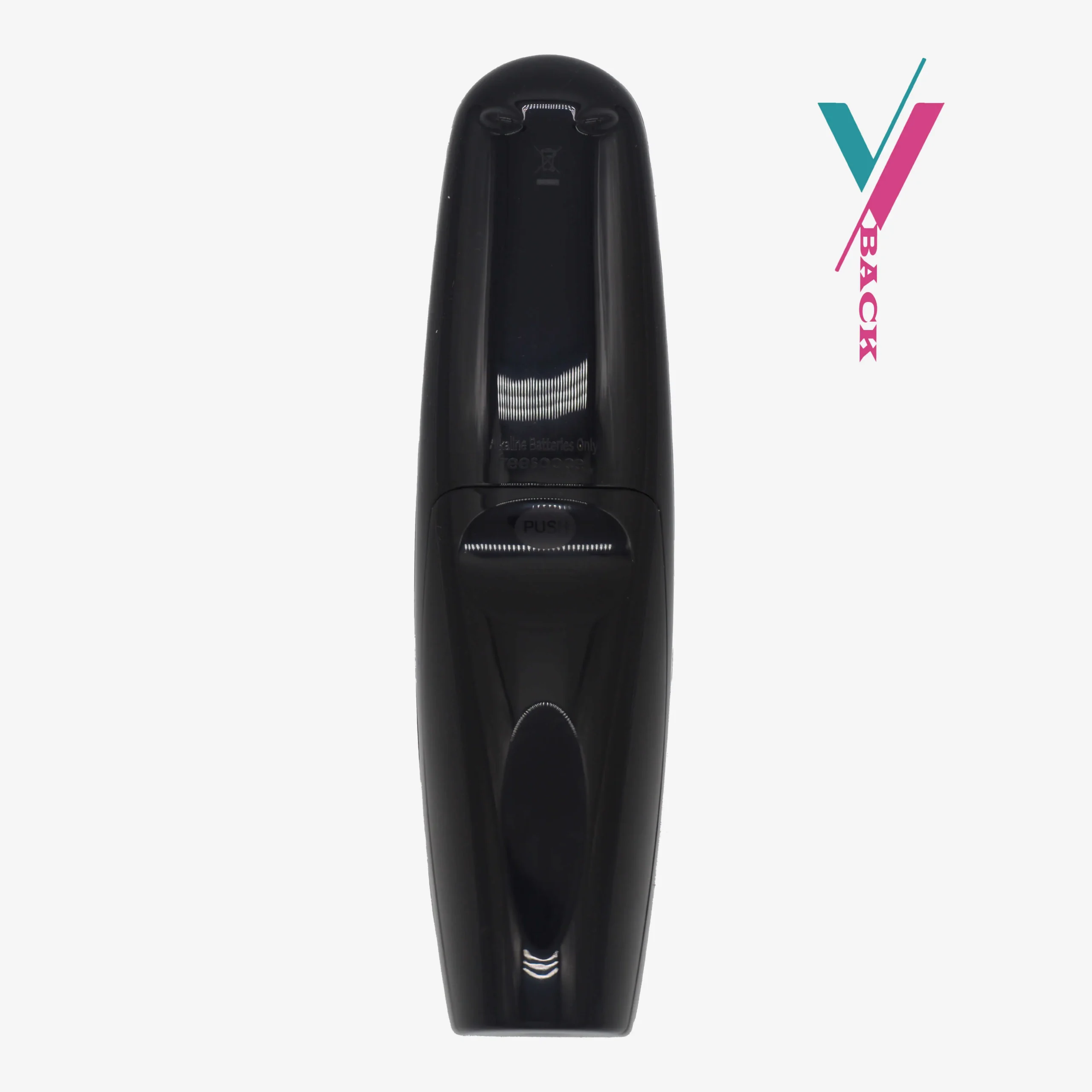 lg magic remote control