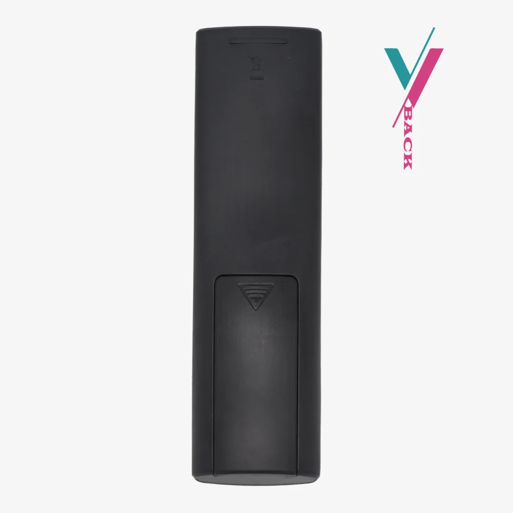 lg remote control replacement