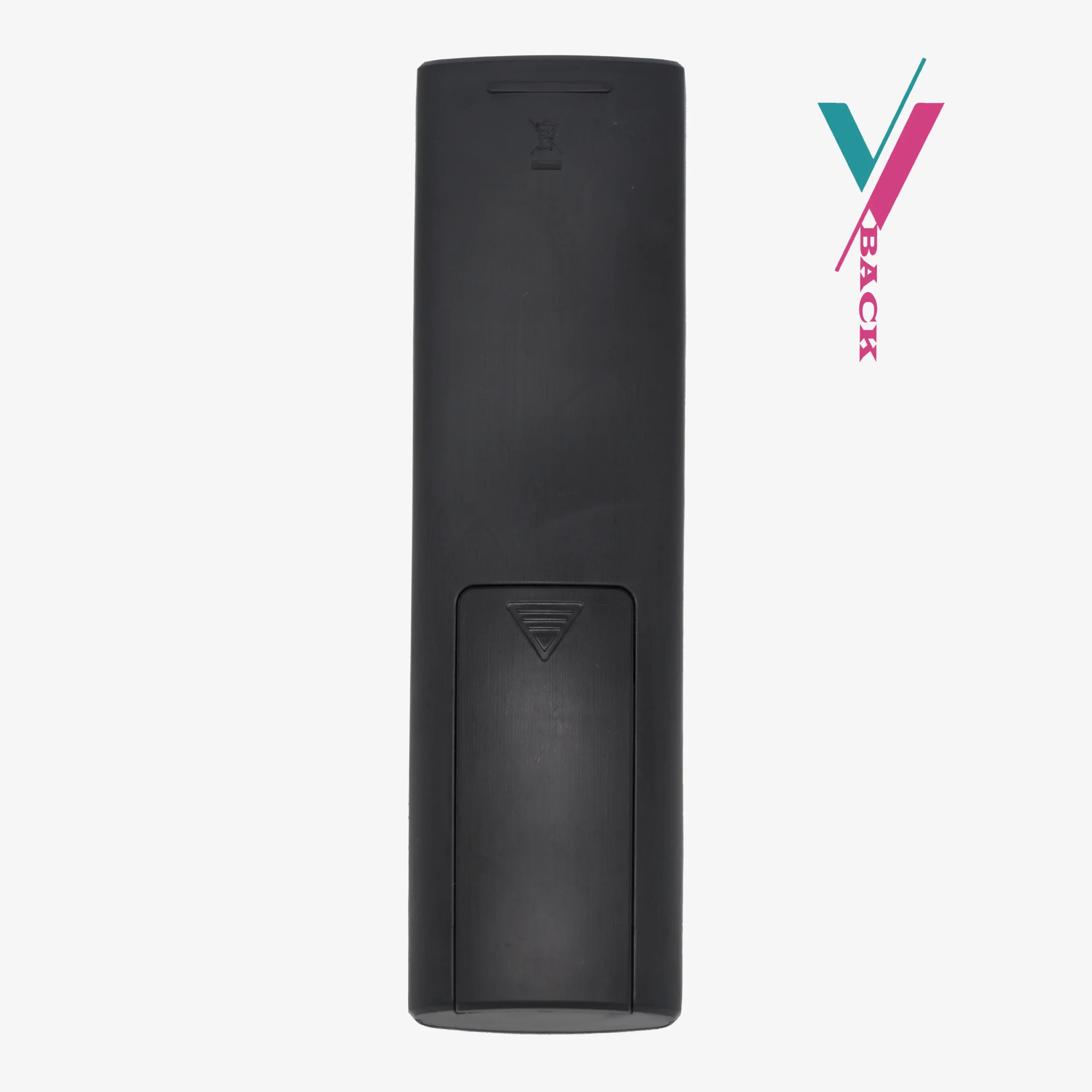 lg remote control replacement