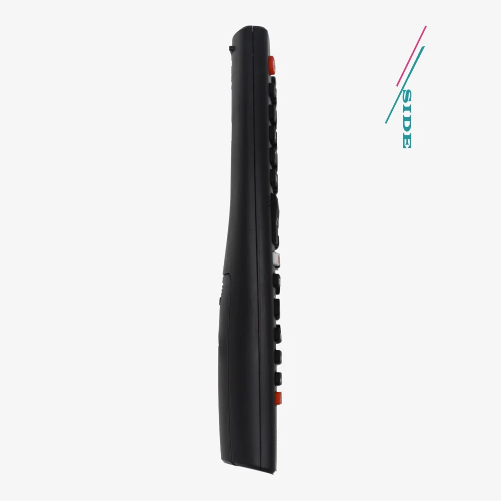 lg tv remote replacement