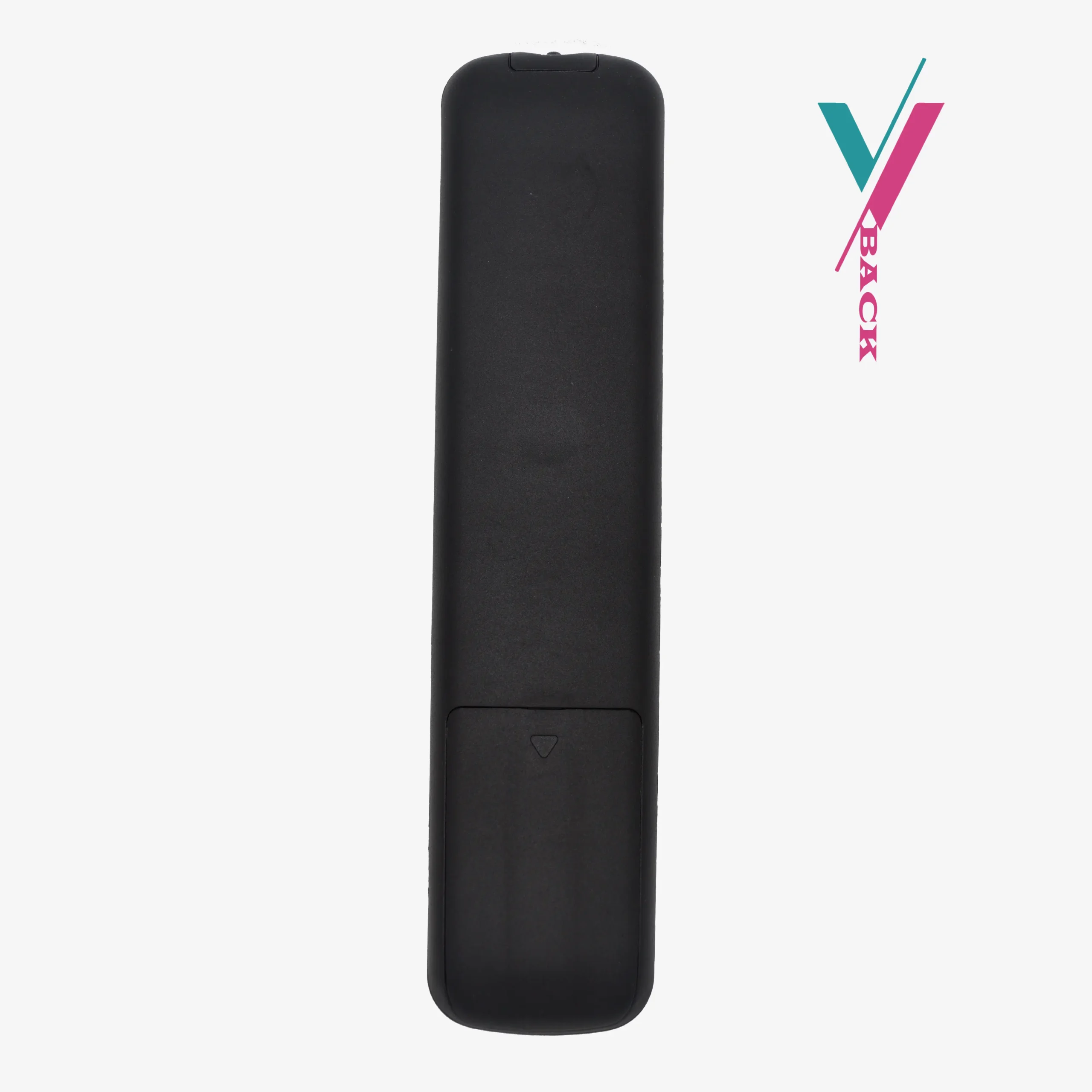 new hisense tv remote