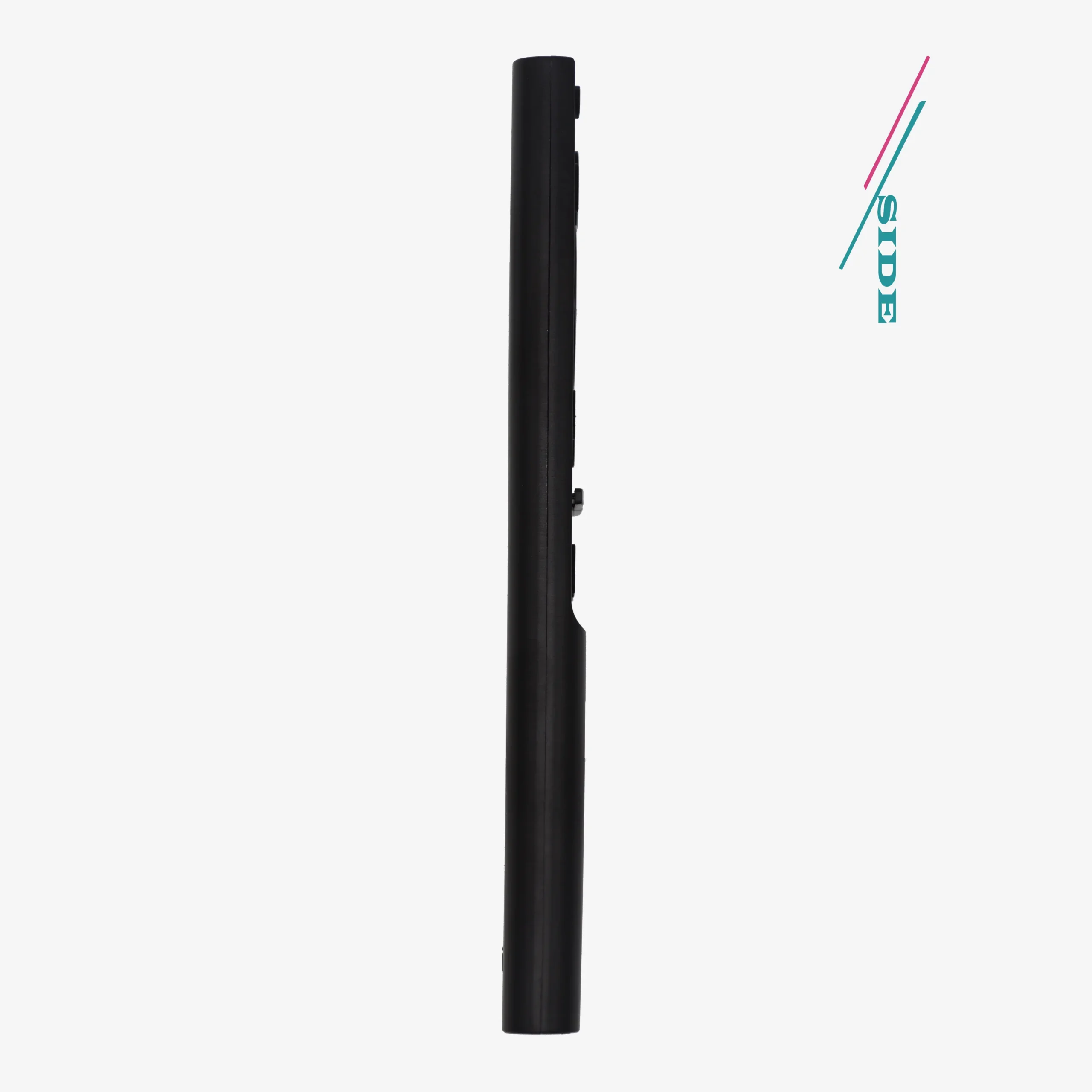 new samsung tv remote