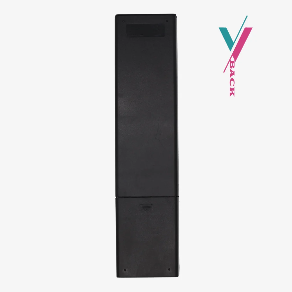 original sony remote control