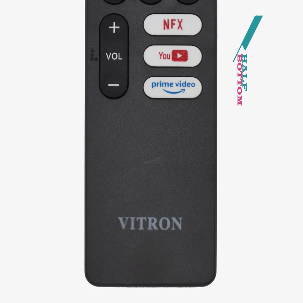 remot tv vitron