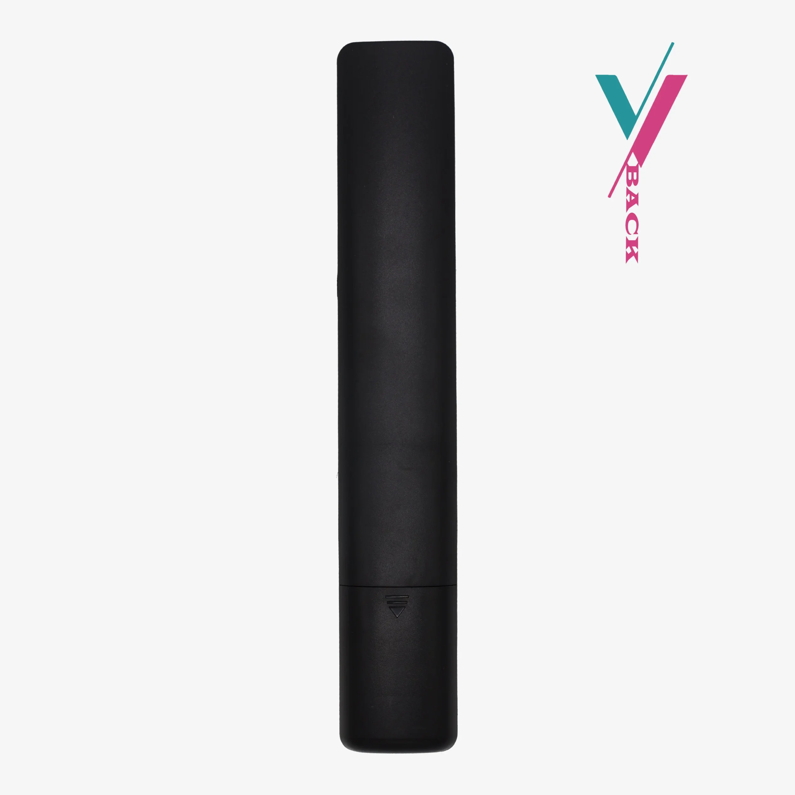 remote control for tv tcl