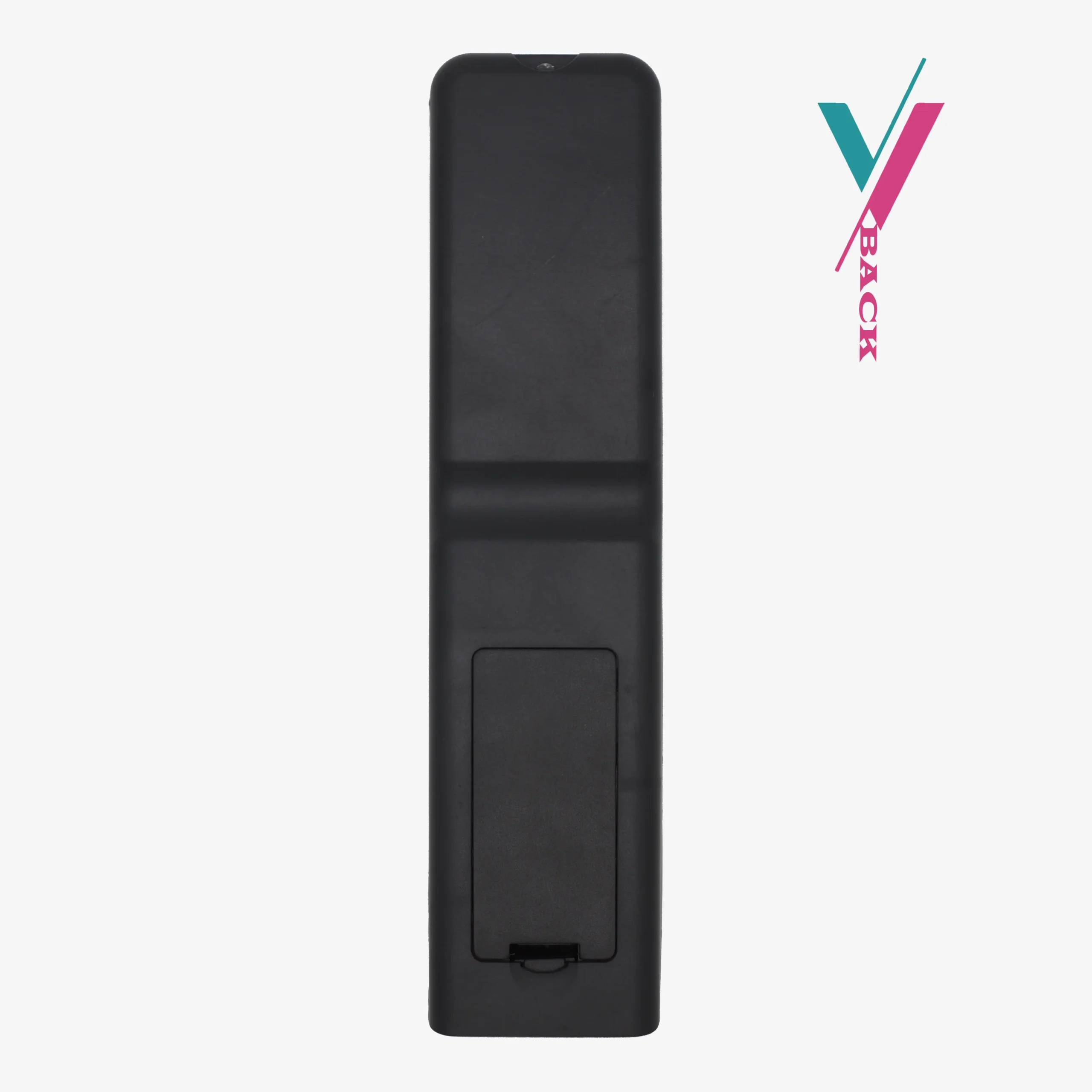 remote control for vitron tv