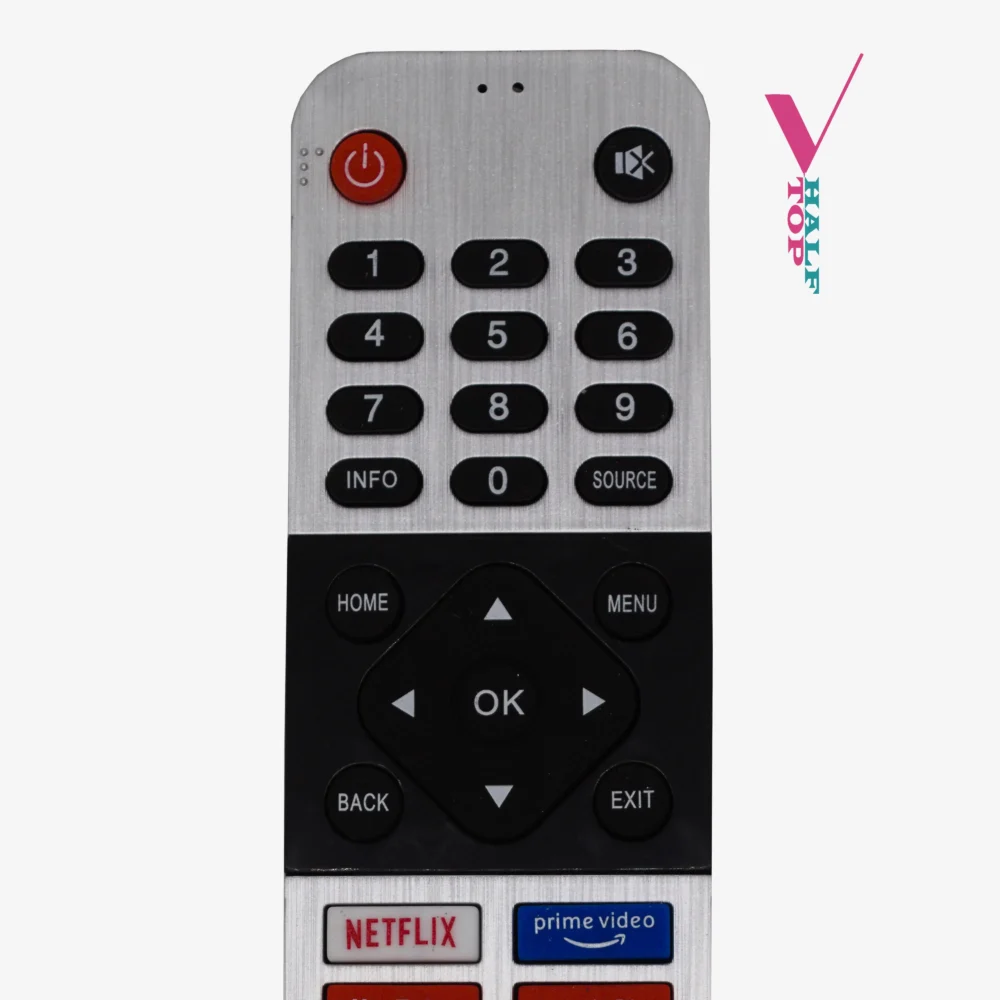 remote control skyworth tv