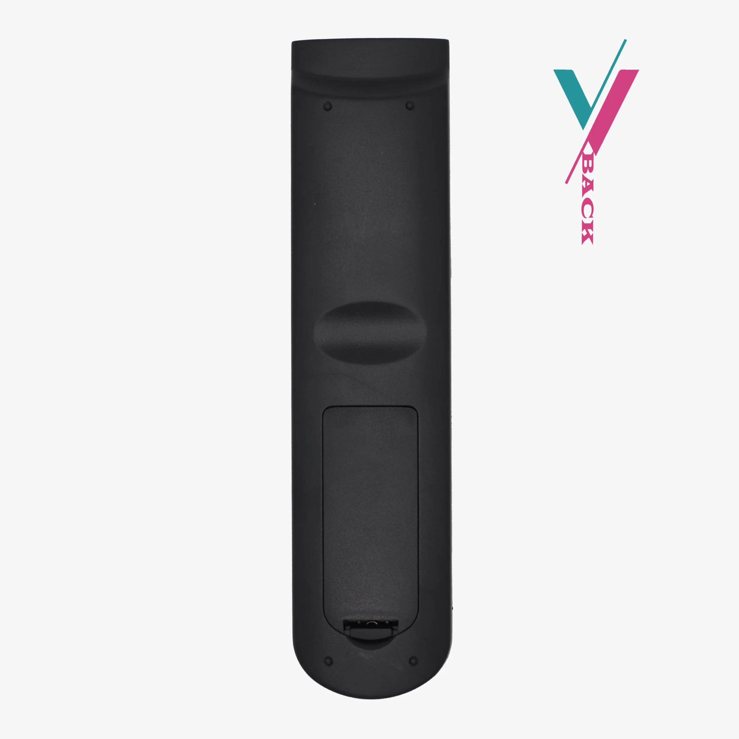 remote for tcl android tv