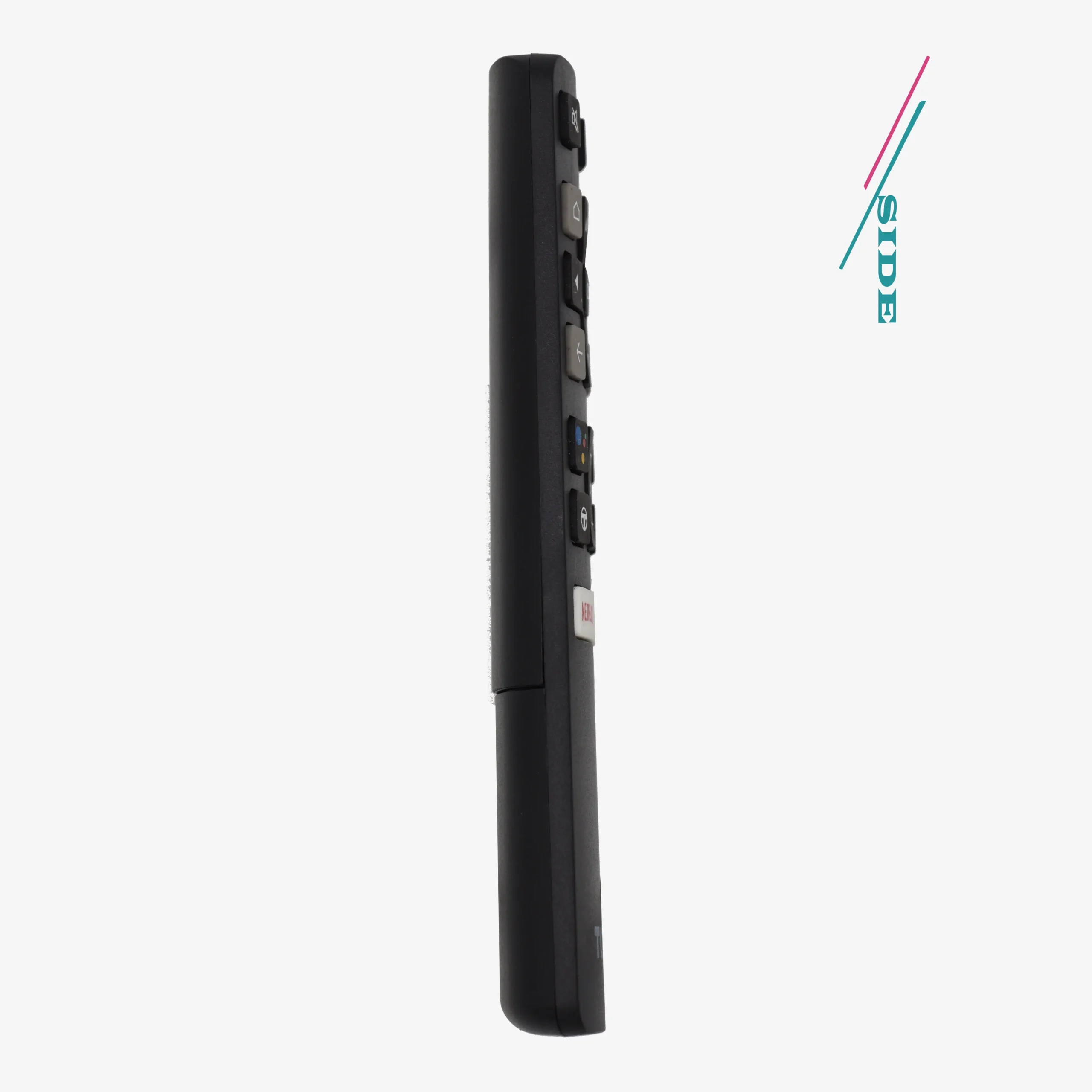 remote tv tcl original