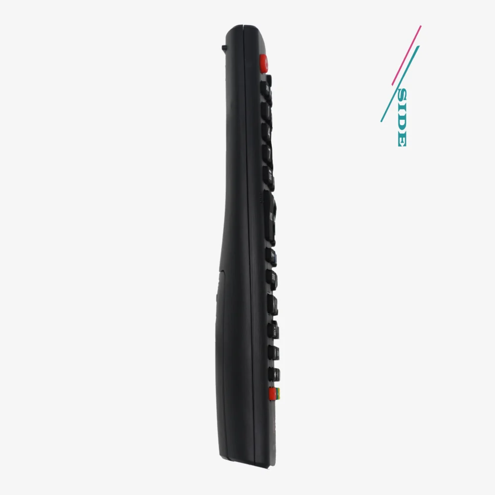 replacement remote control for lg tv