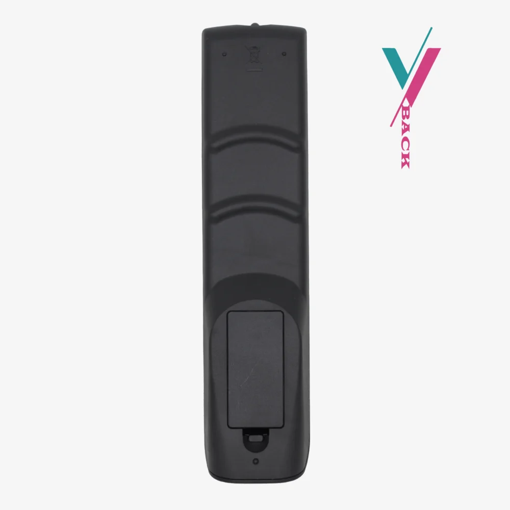 replacement solarmax tv remote