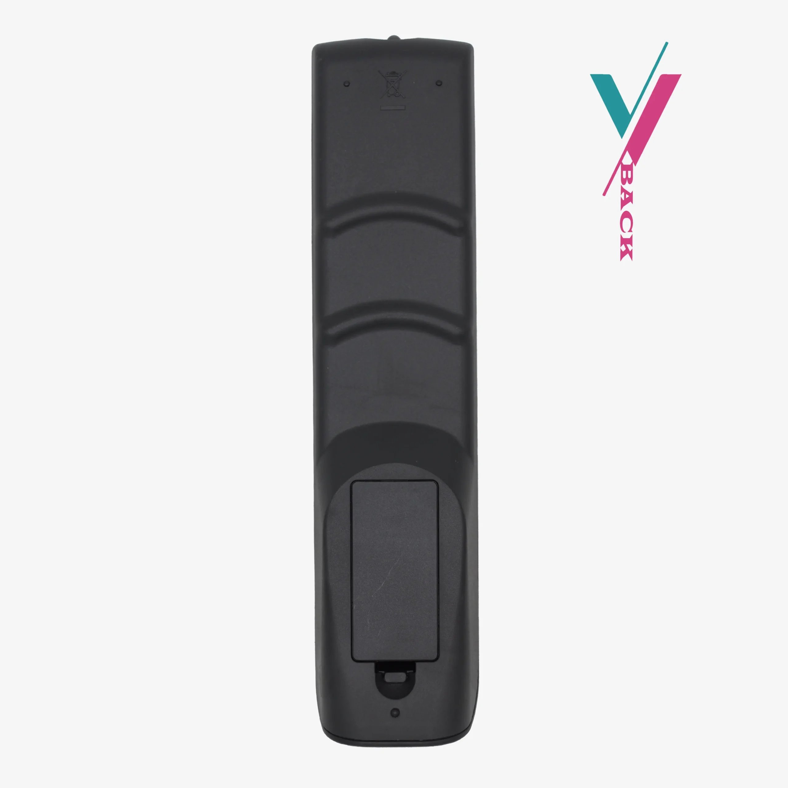 replacement solarmax tv remote