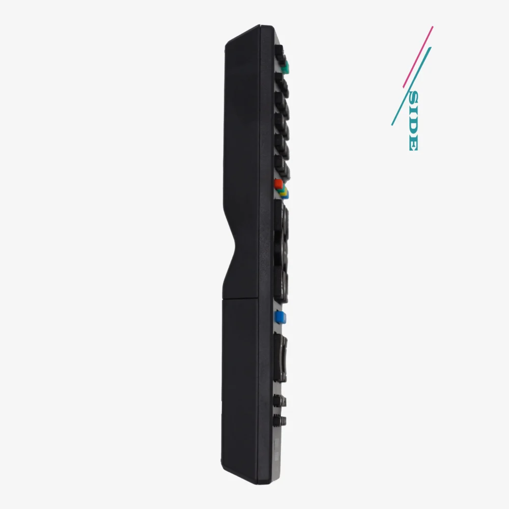 replacement sony bravia tv remote