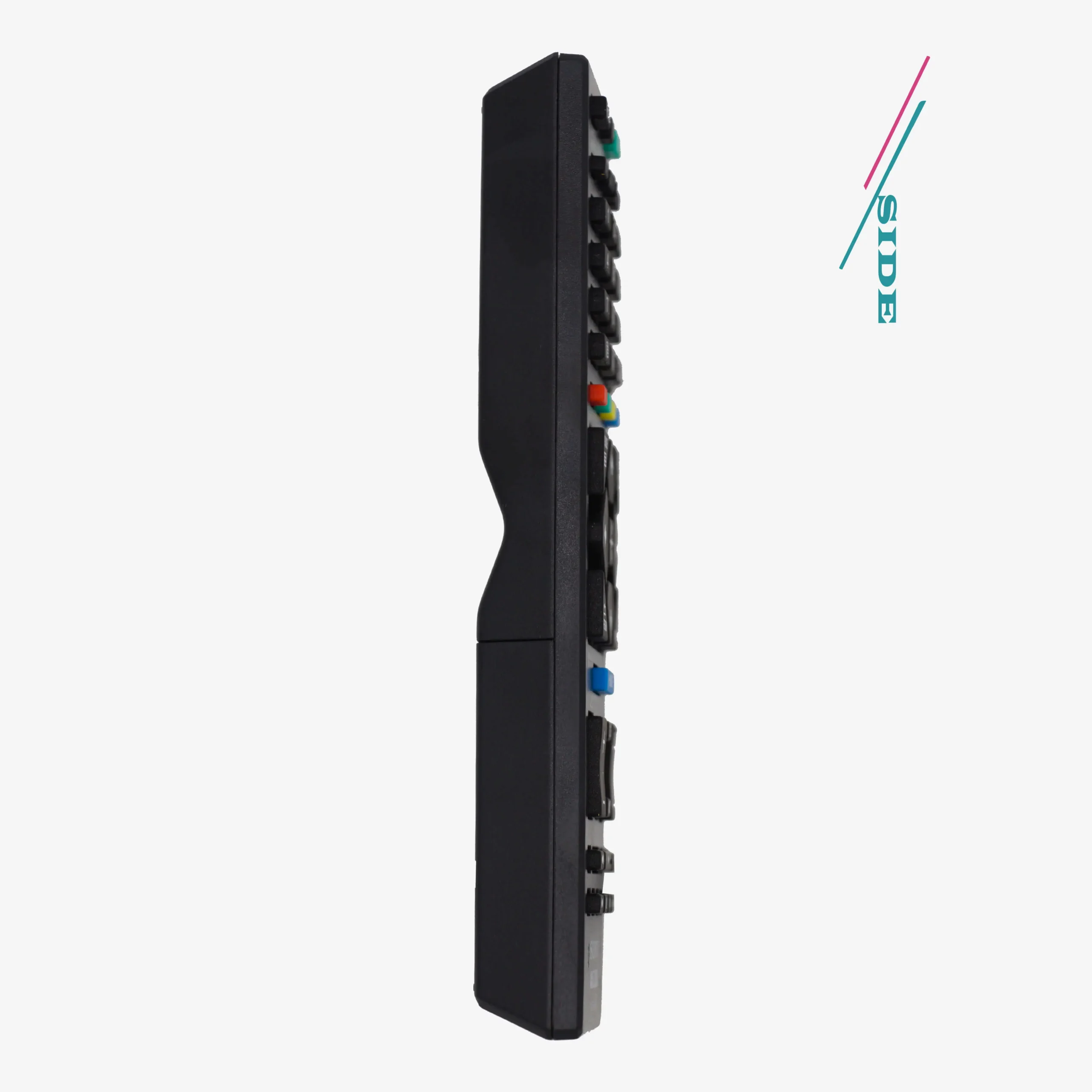 replacement sony bravia tv remote