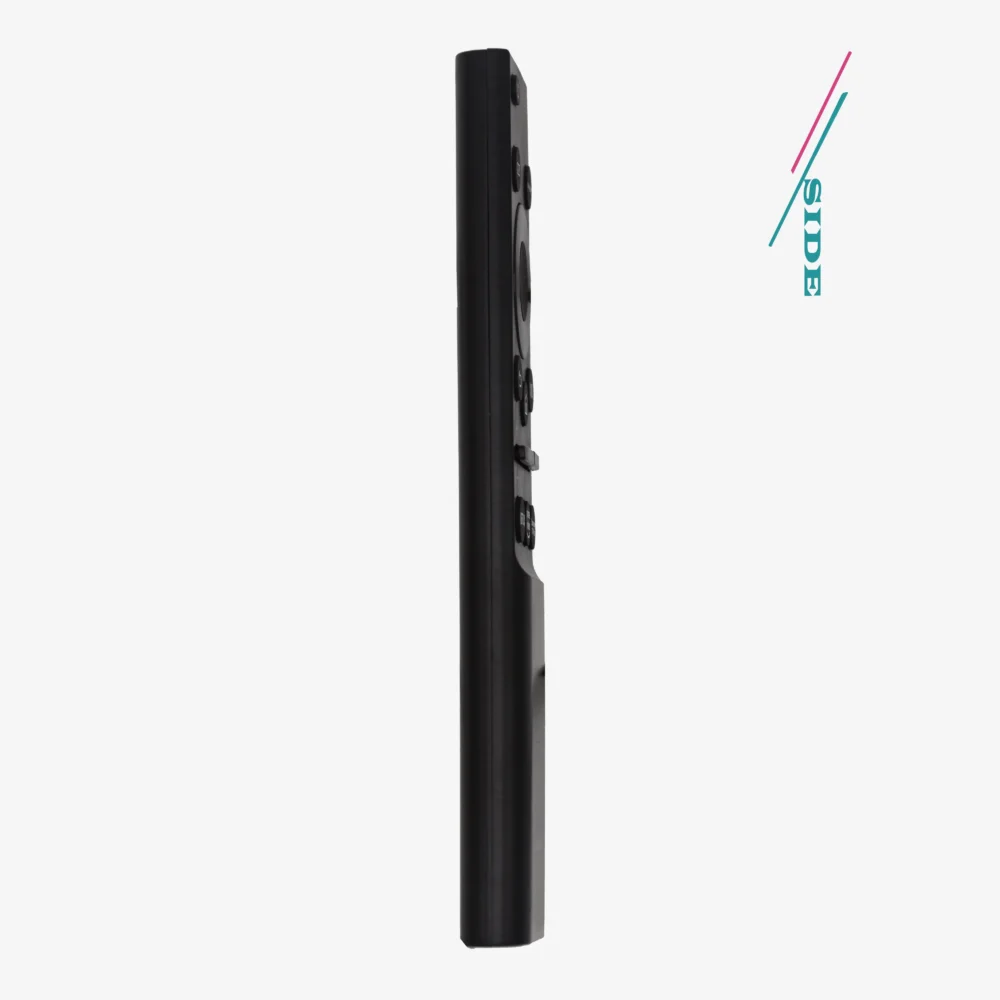 samsung monitor remote