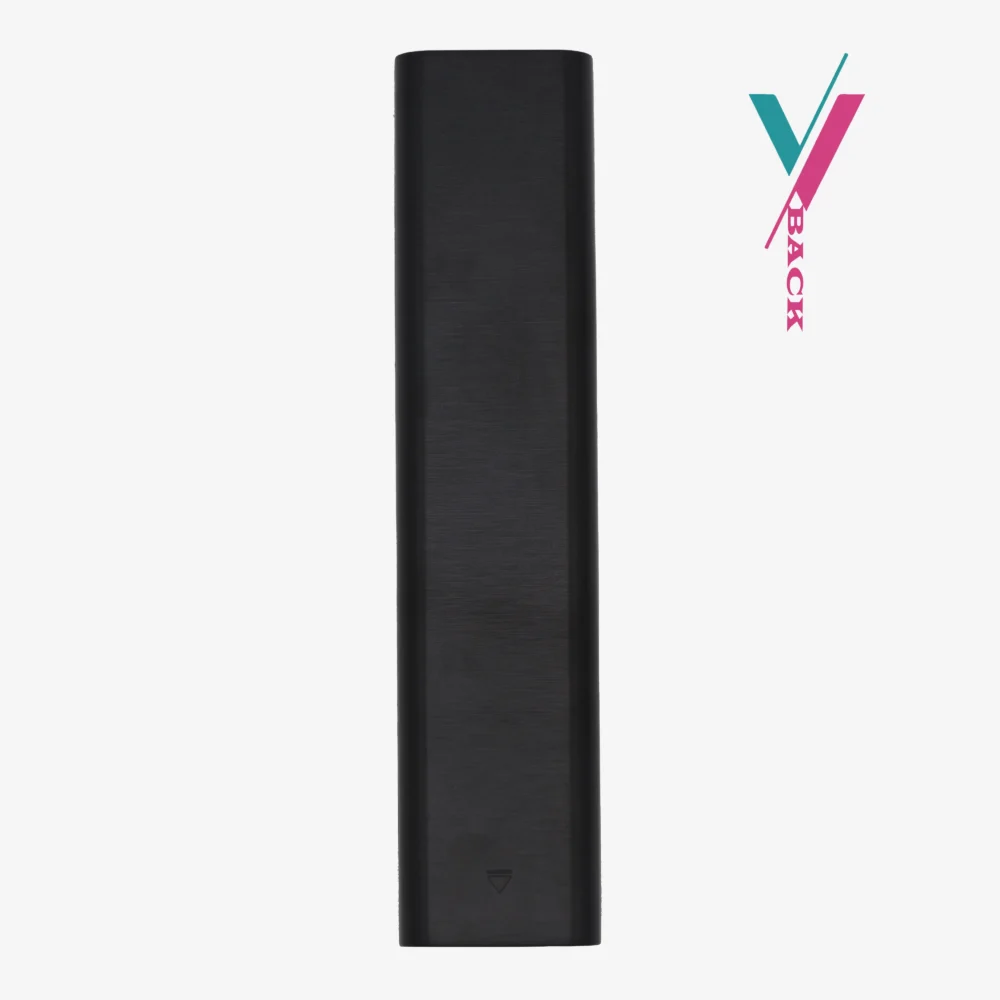 samsung original remote