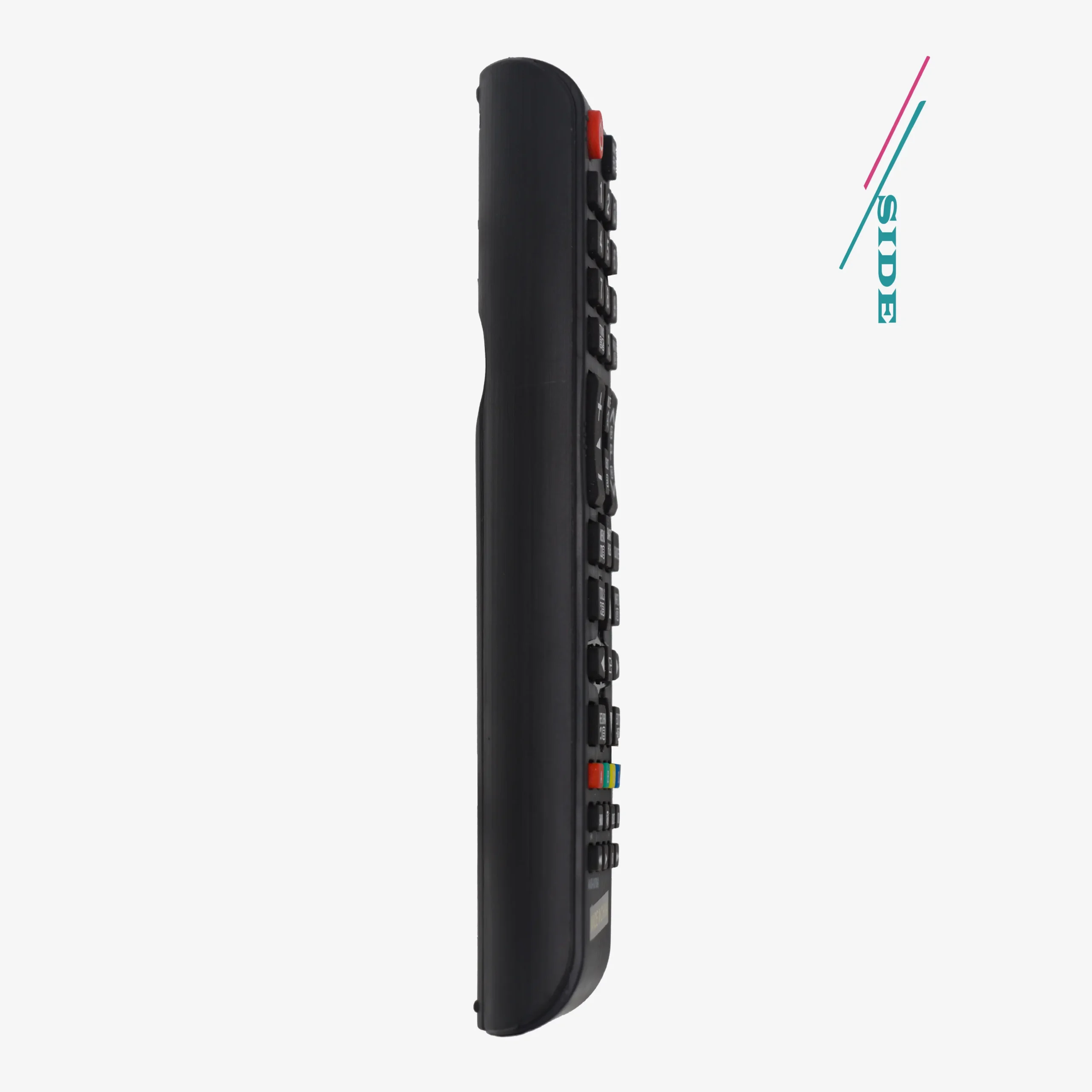 samsung original remote