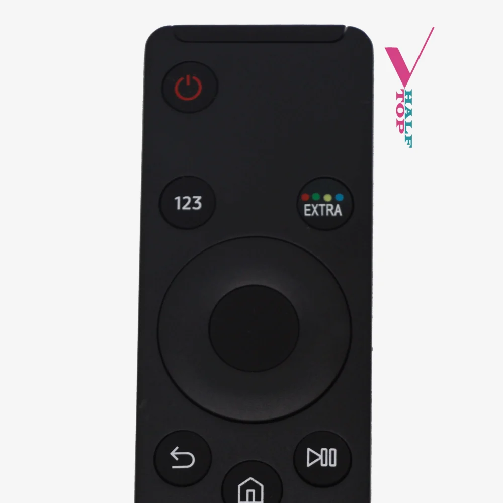 samsung remote