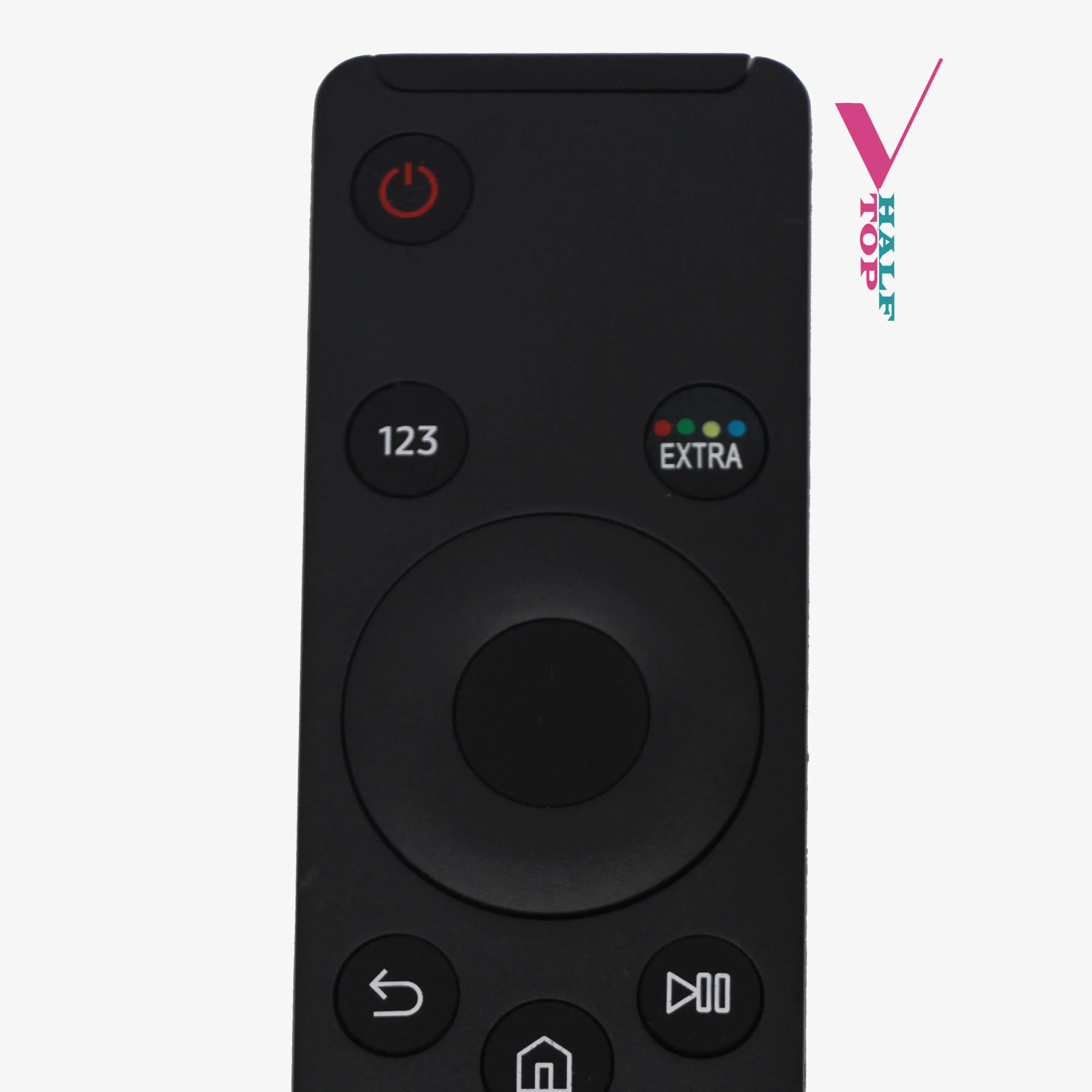 samsung remote