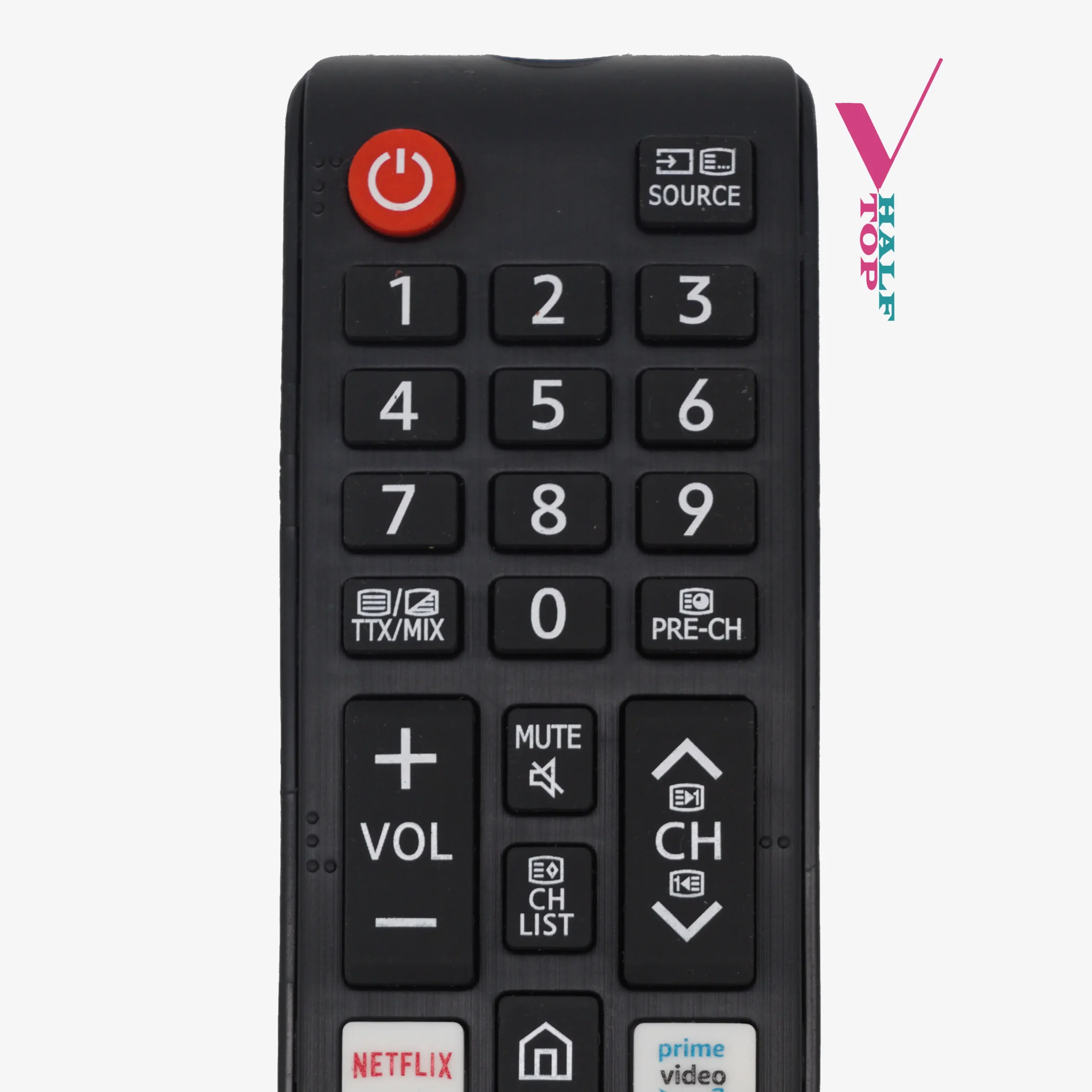 samsung remote