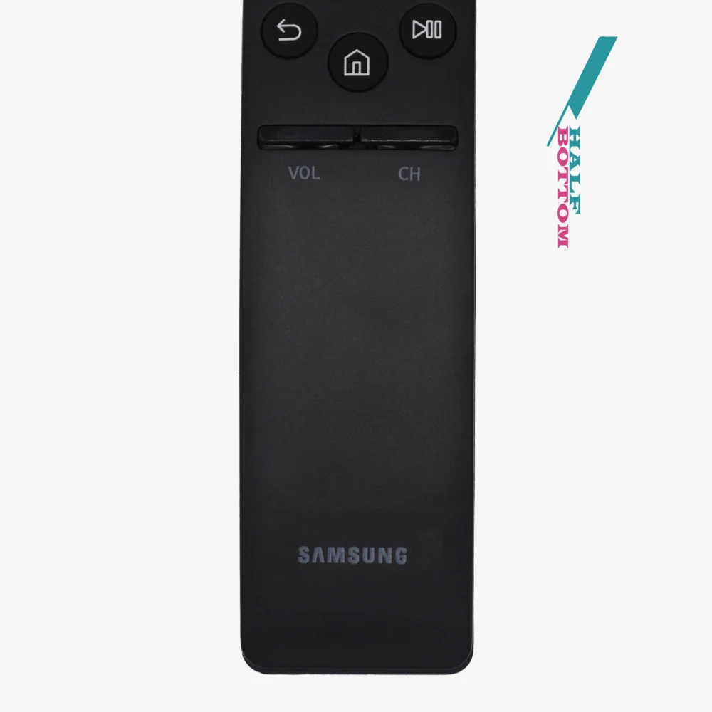 samsung remote control