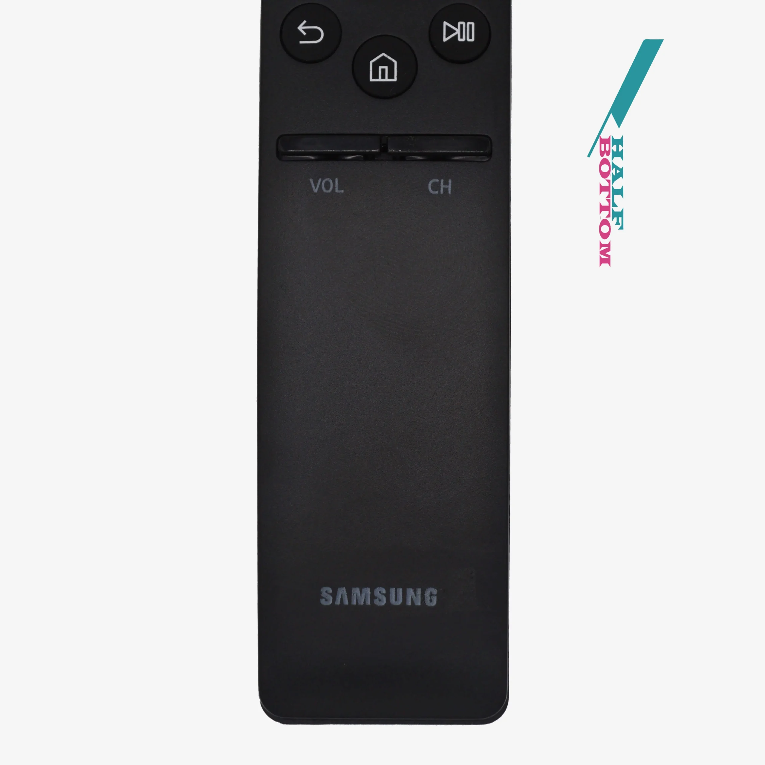 samsung remote control