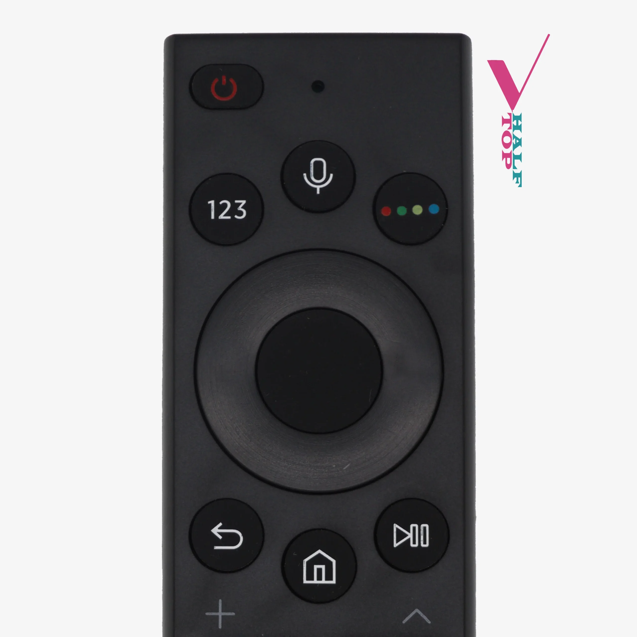 samsung remote control replacement