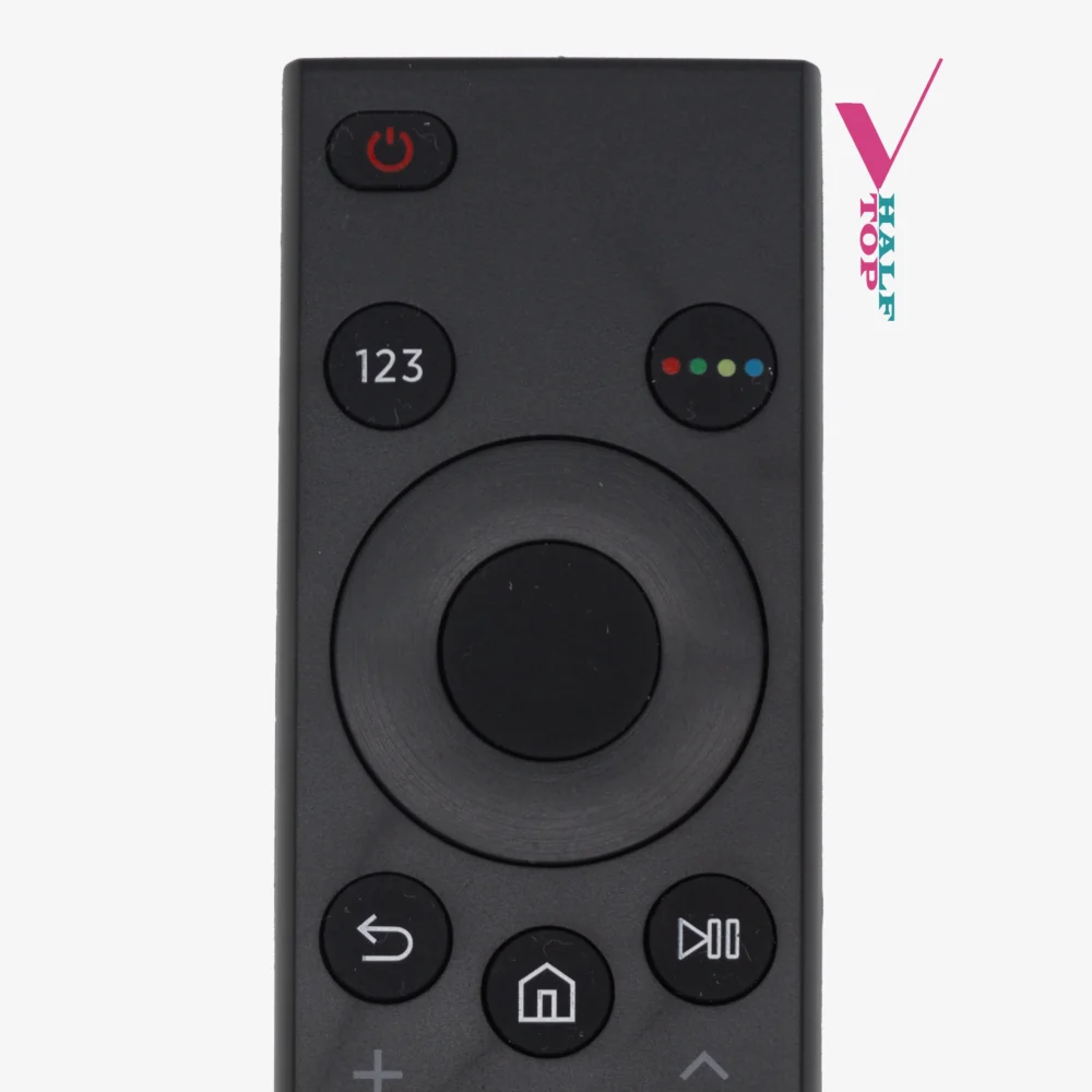 samsung remote for sale