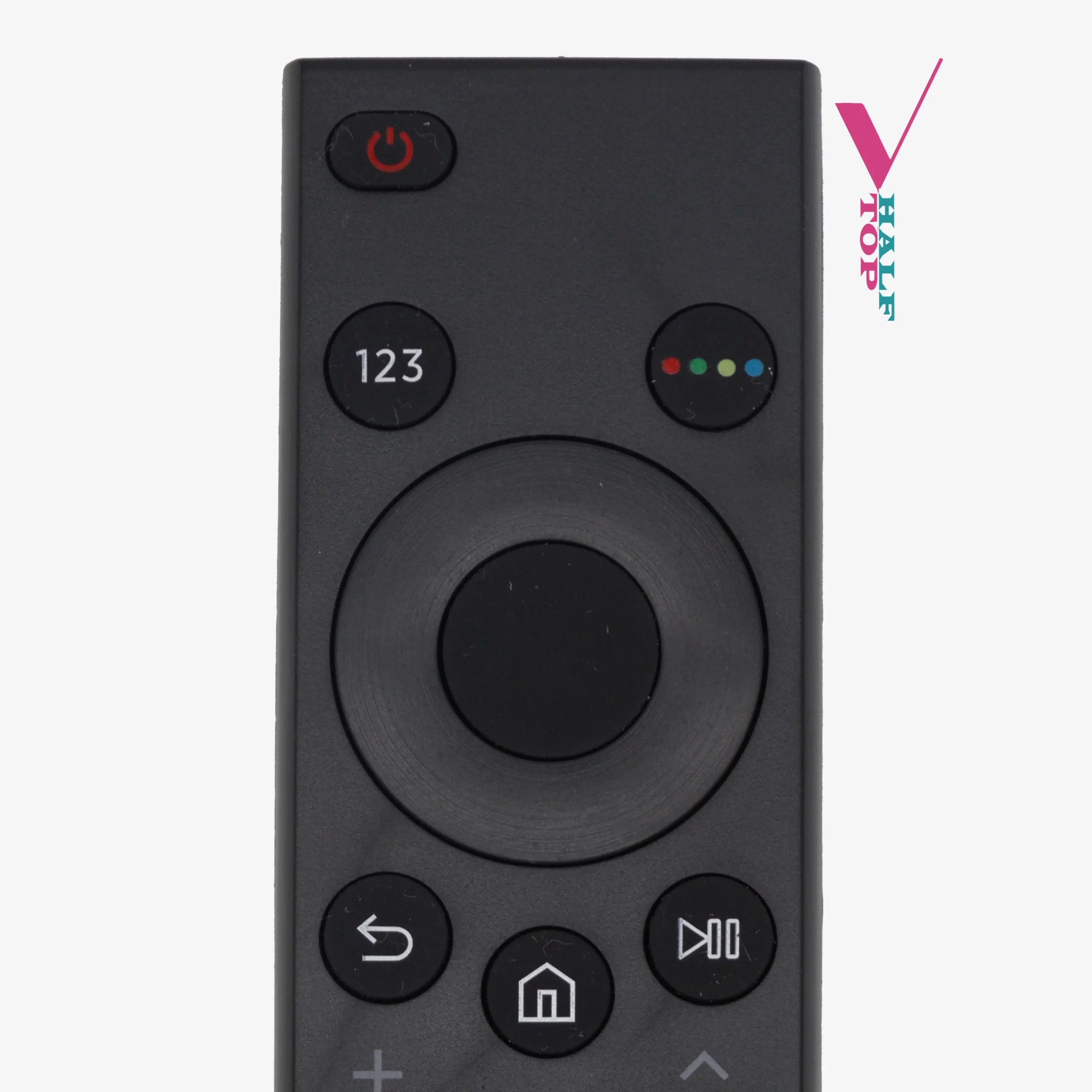 samsung remote for sale